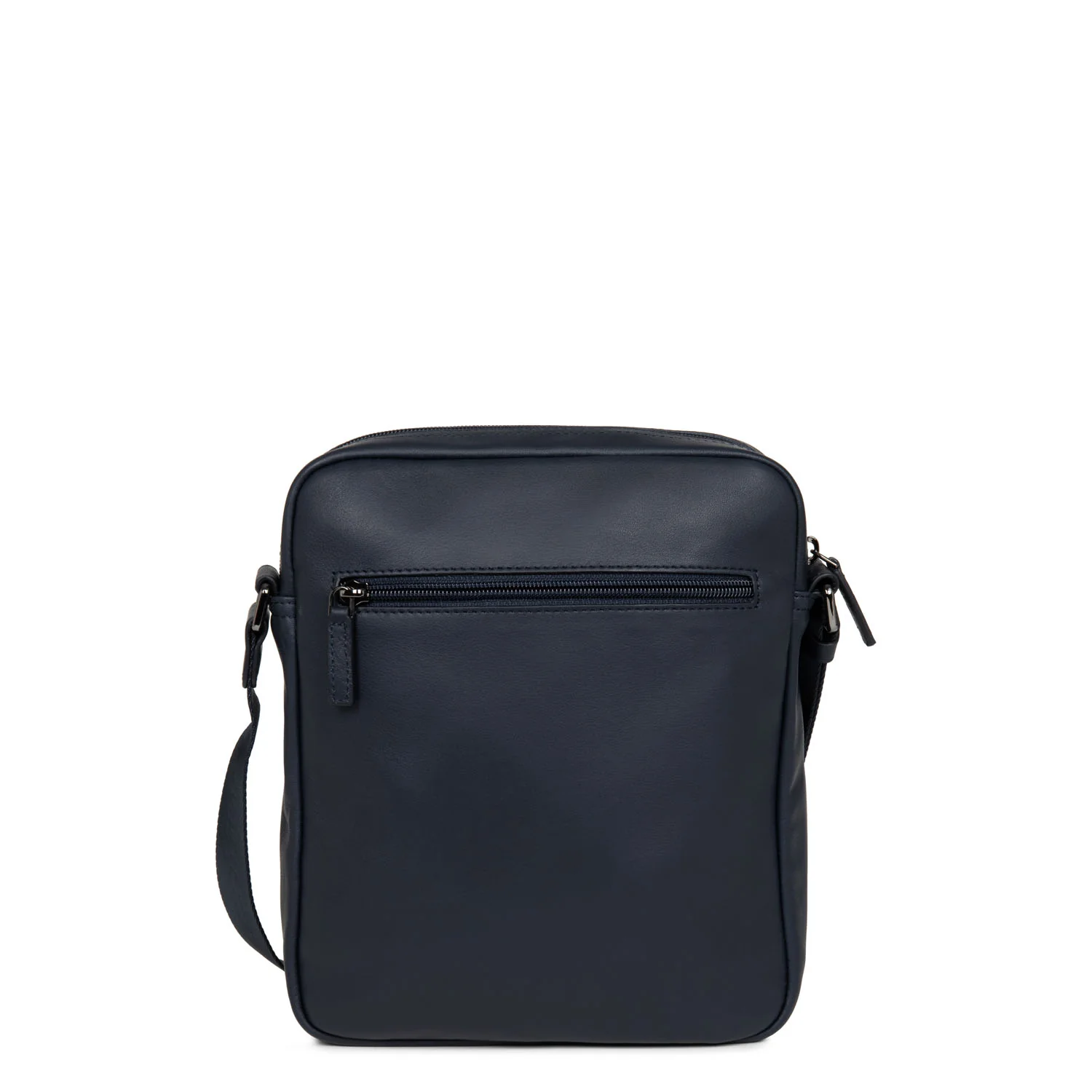 Sacoche - Soft Vintage Homme - Image 12