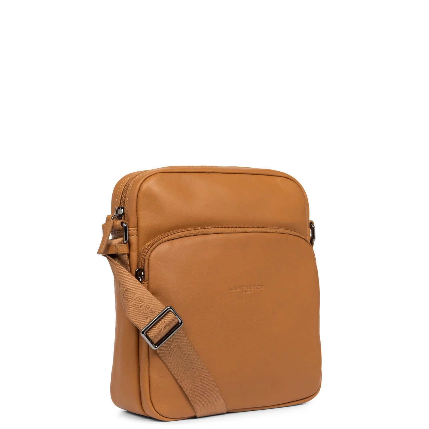 Sacoche - Soft Vintage Homme - Image 14