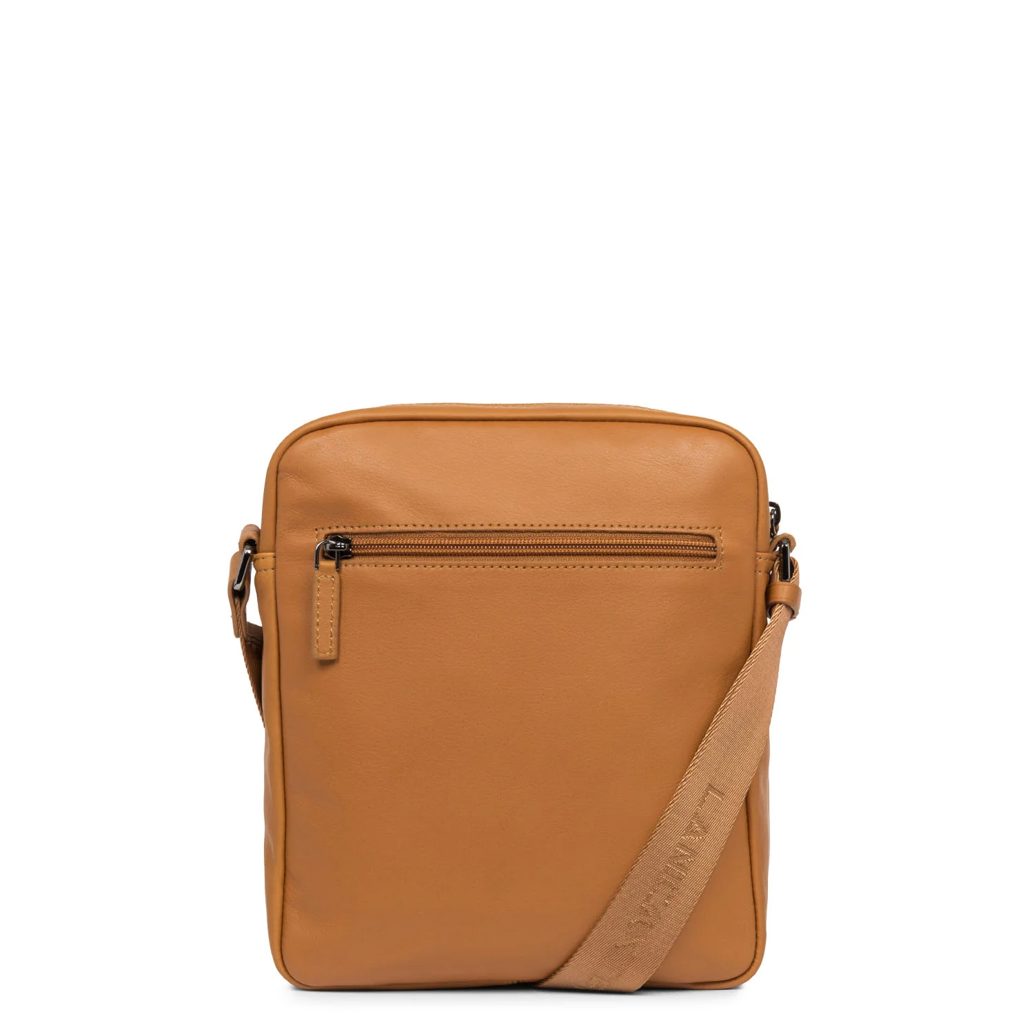 Sacoche - Soft Vintage Homme - Image 15
