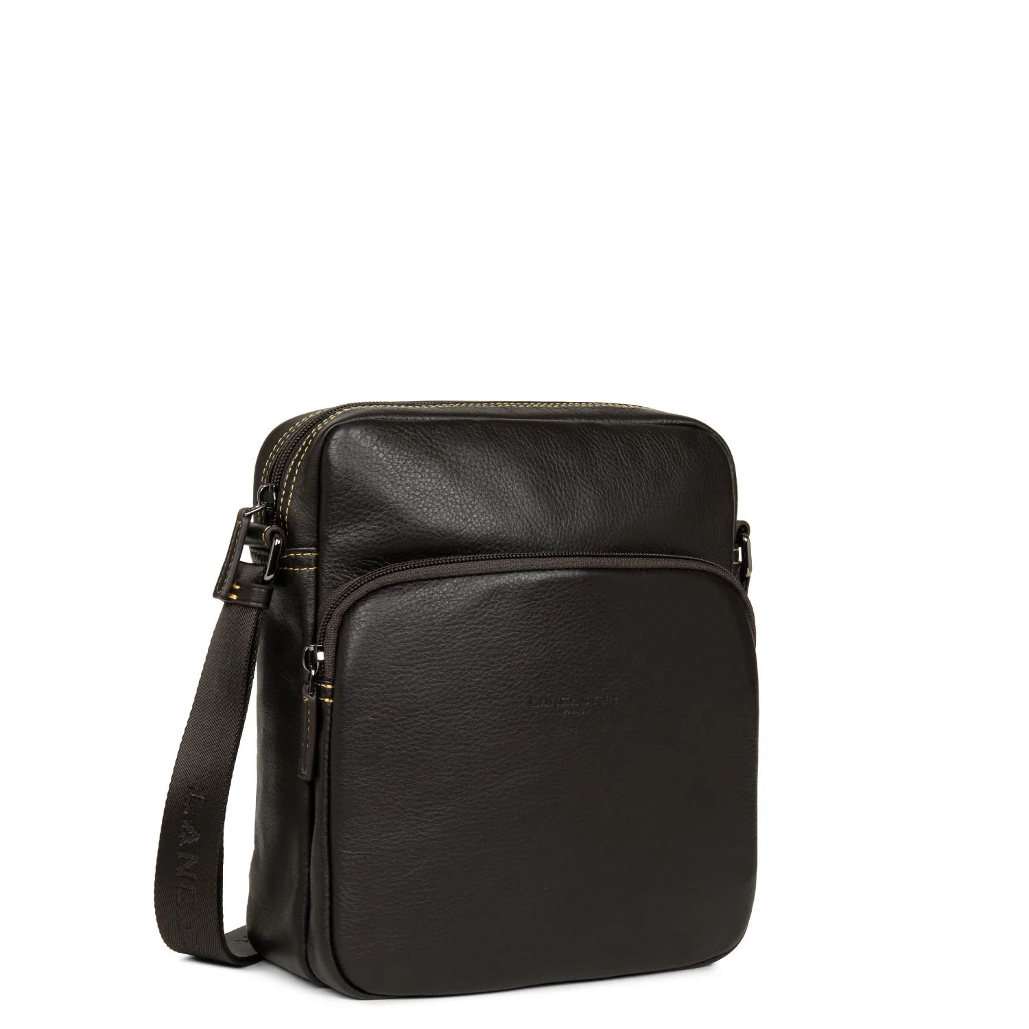 Sacoche - Soft Vintage Homme - Image 18