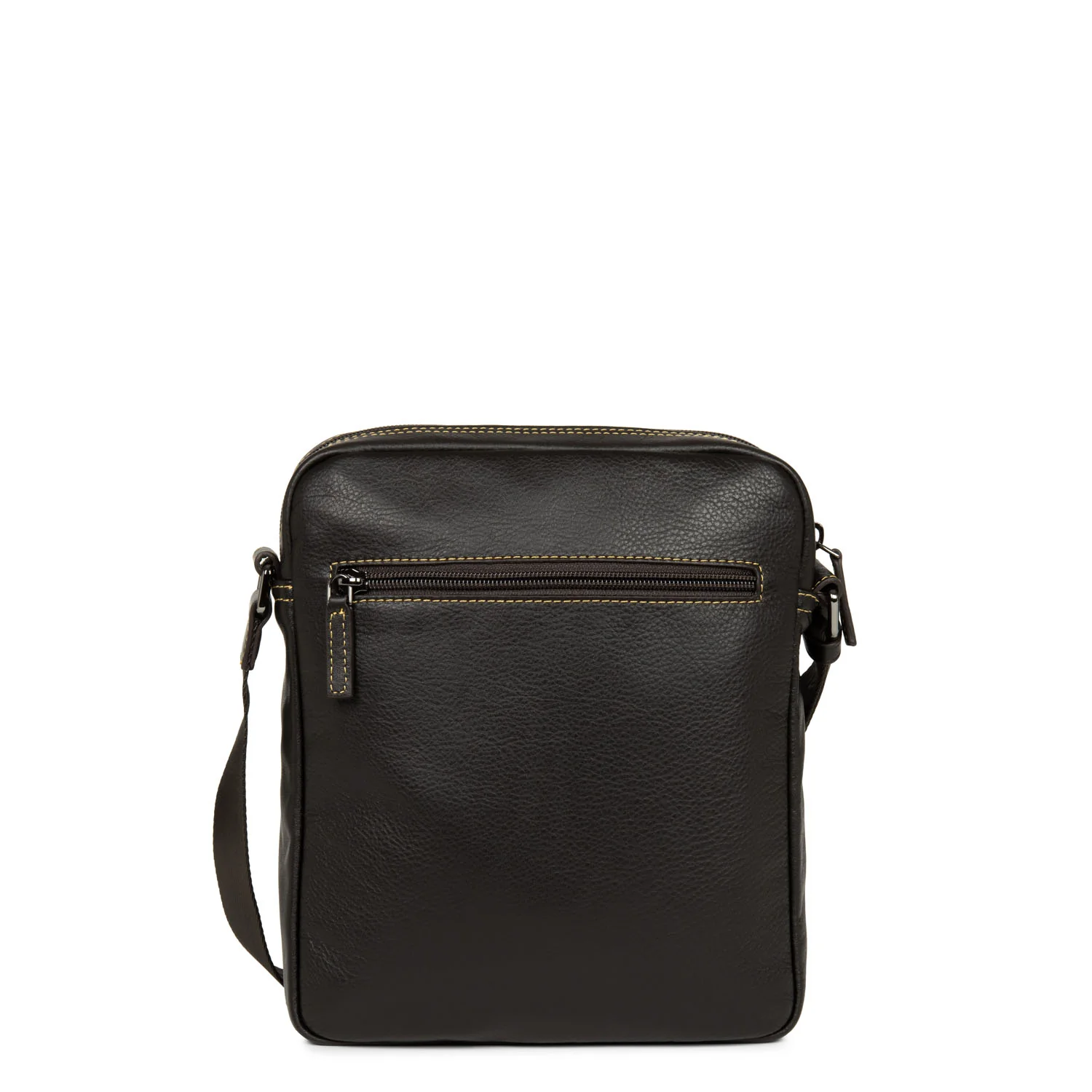 Sacoche - Soft Vintage Homme - Image 19