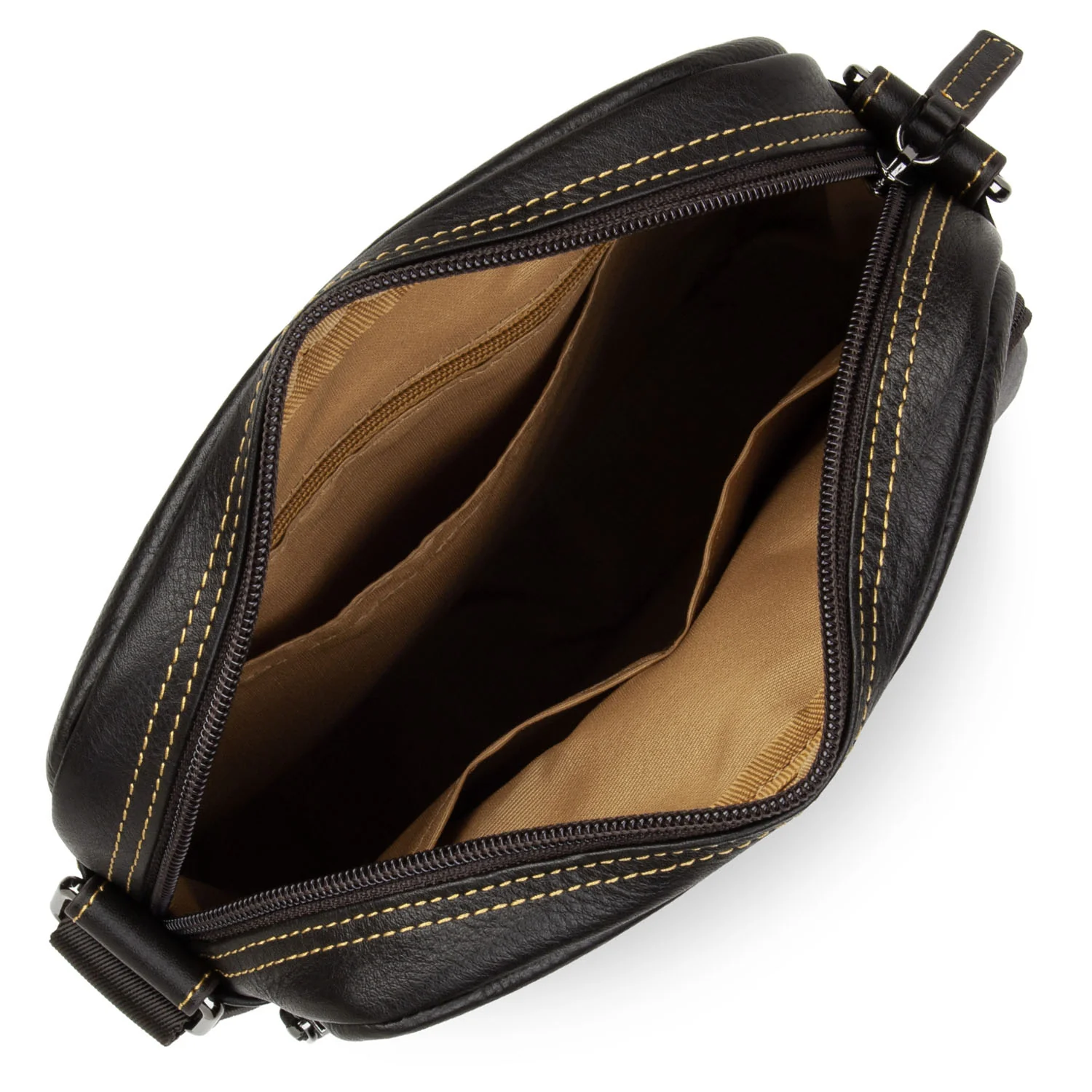 Sacoche - Soft Vintage Homme - Image 20