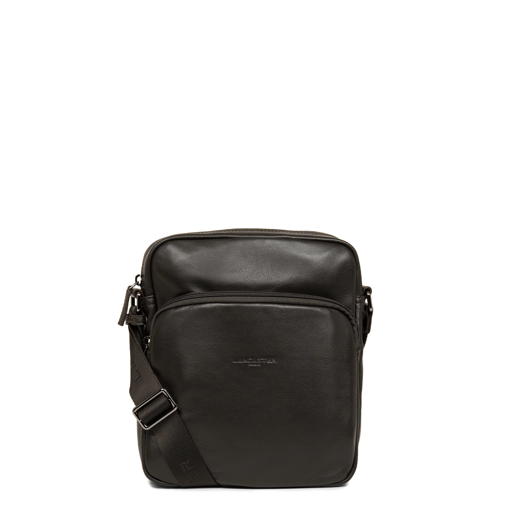 Sacoche - Soft Vintage Homme - Image 21