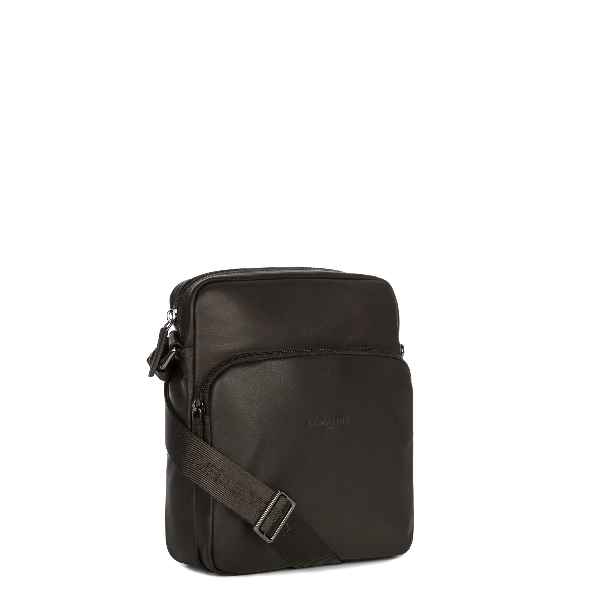 Sacoche - Soft Vintage Homme - Image 23