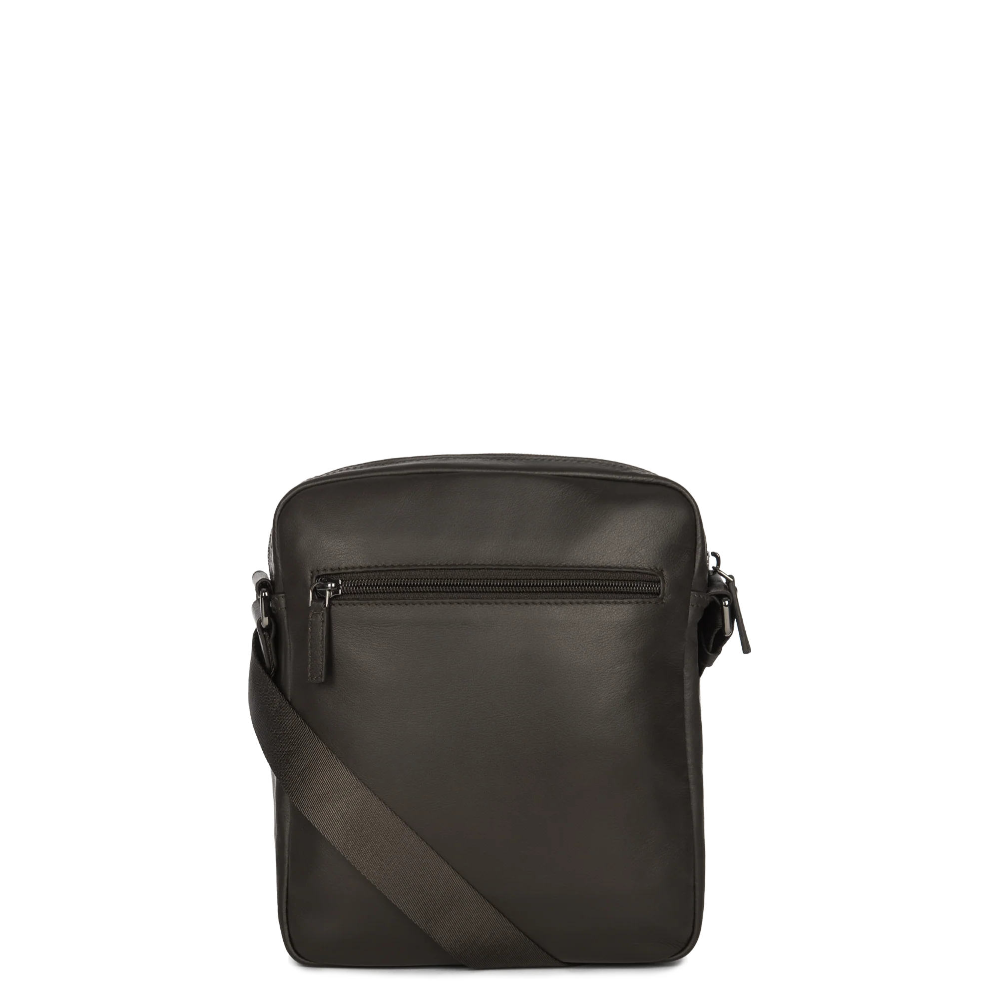 Sacoche - Soft Vintage Homme - Image 24