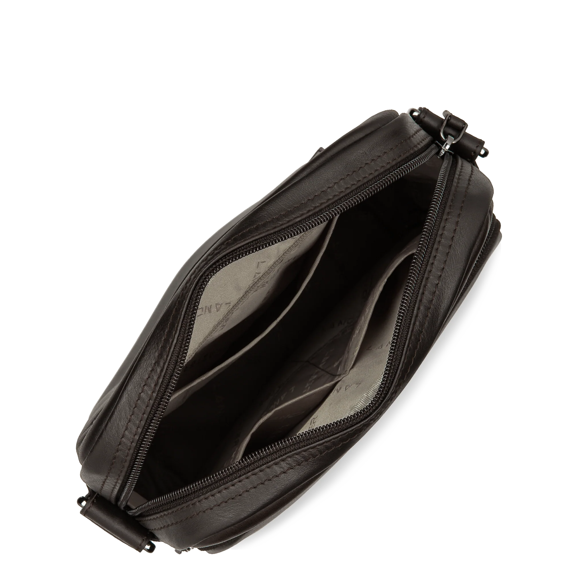 Sacoche - Soft Vintage Homme - Image 25