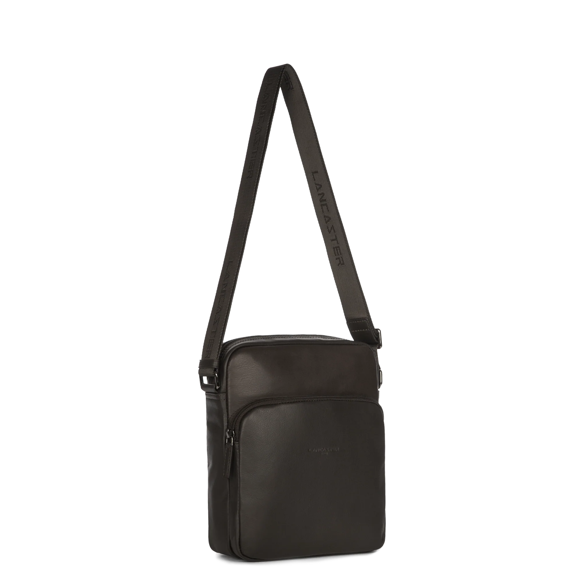 Sacoche - Soft Vintage Homme - Image 26