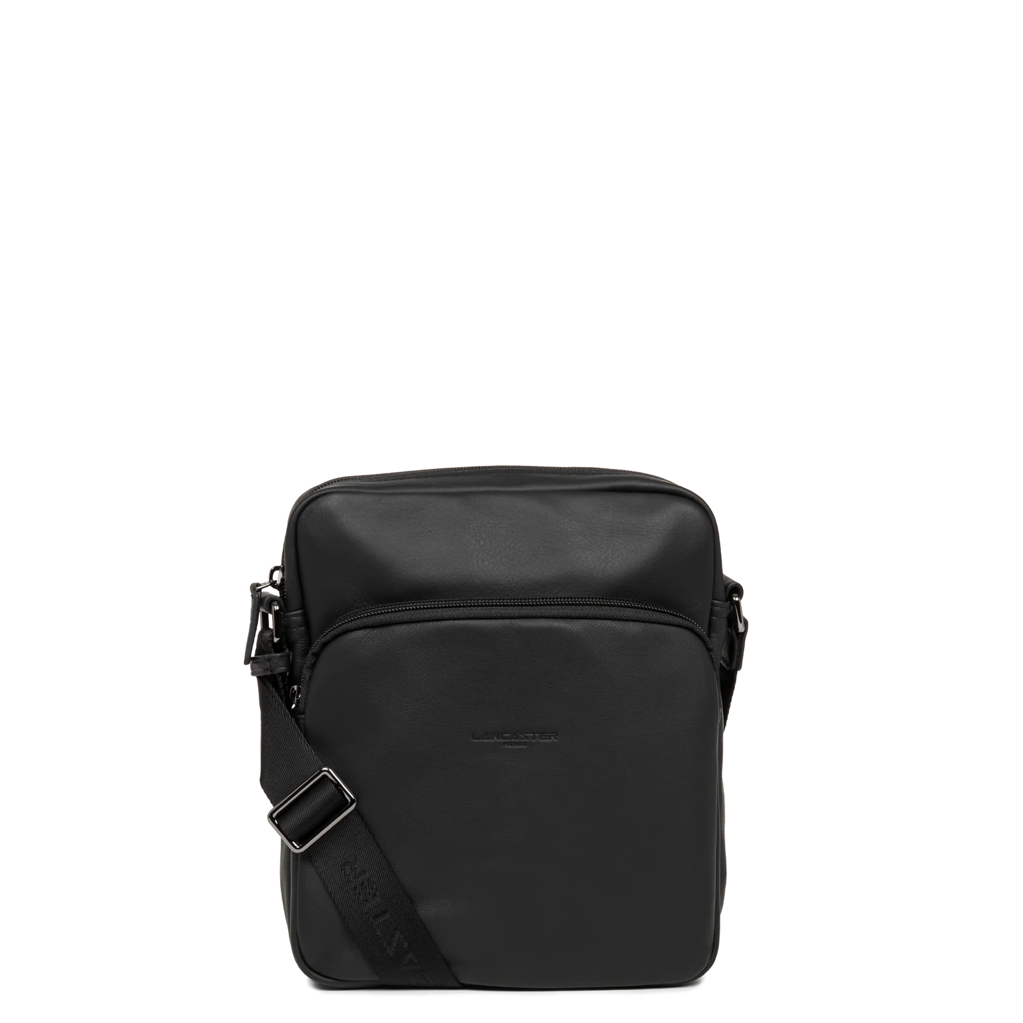 Sacoche - Soft Vintage Homme - Image 27