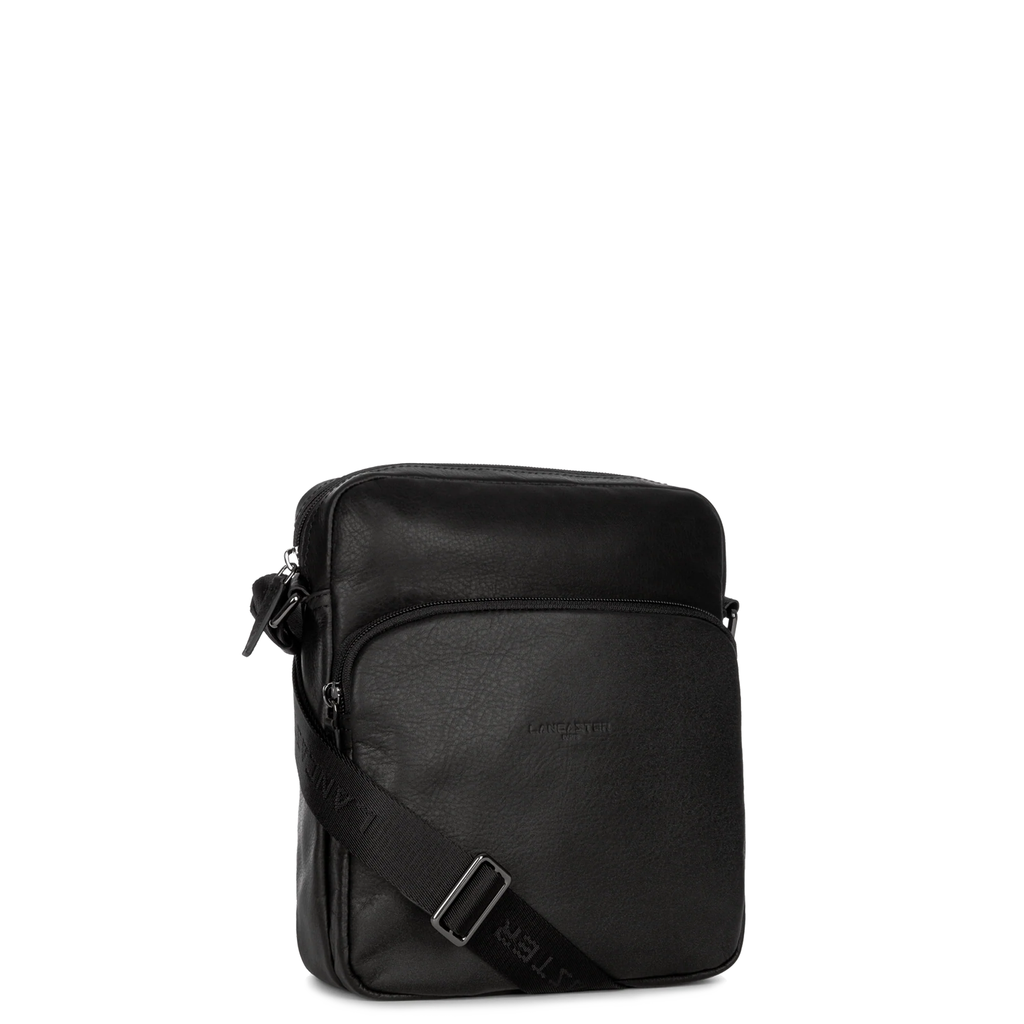 Sacoche - Soft Vintage Homme - Image 29