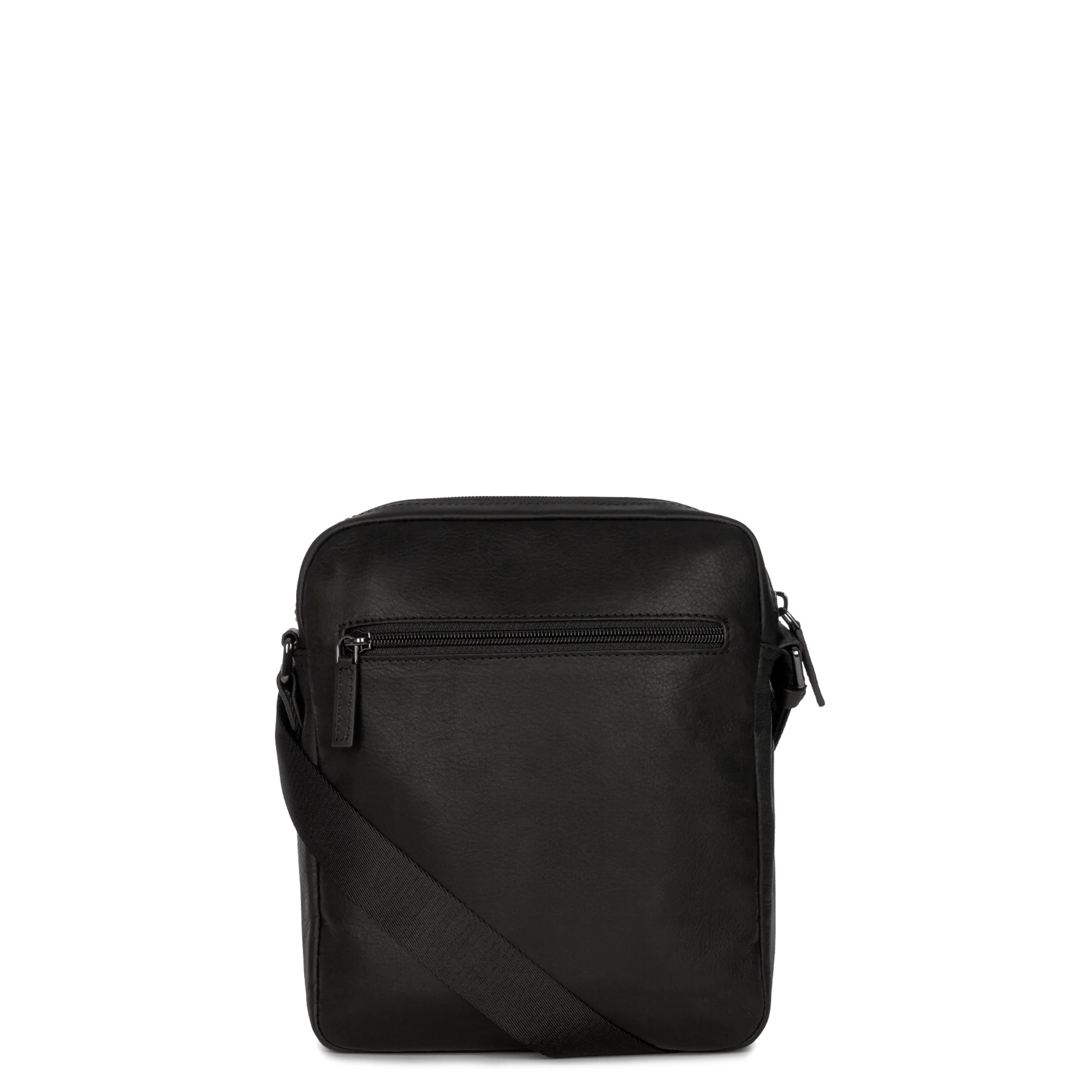 Sacoche - Soft Vintage Homme - Image 30