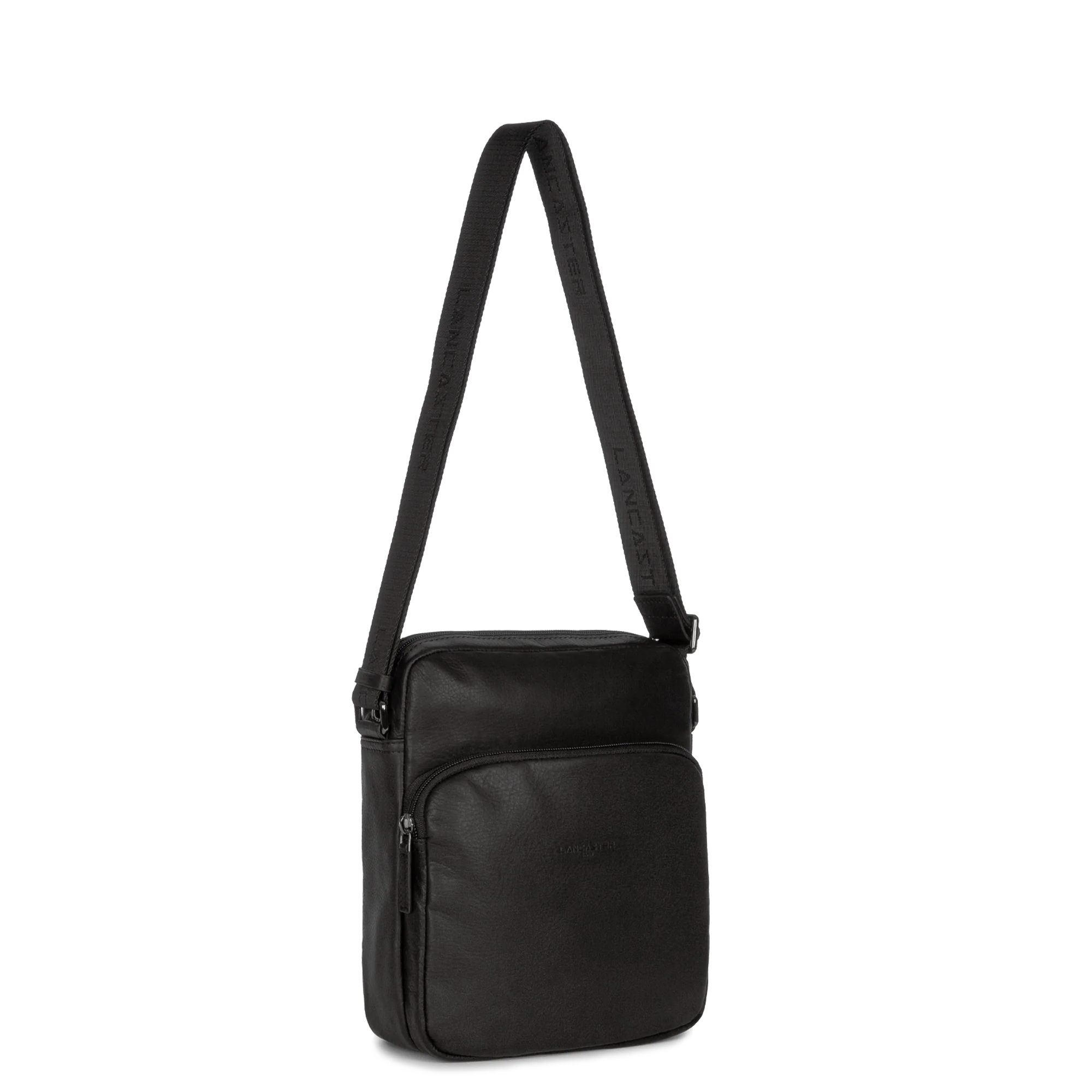 Sacoche - Soft Vintage Homme - Image 32