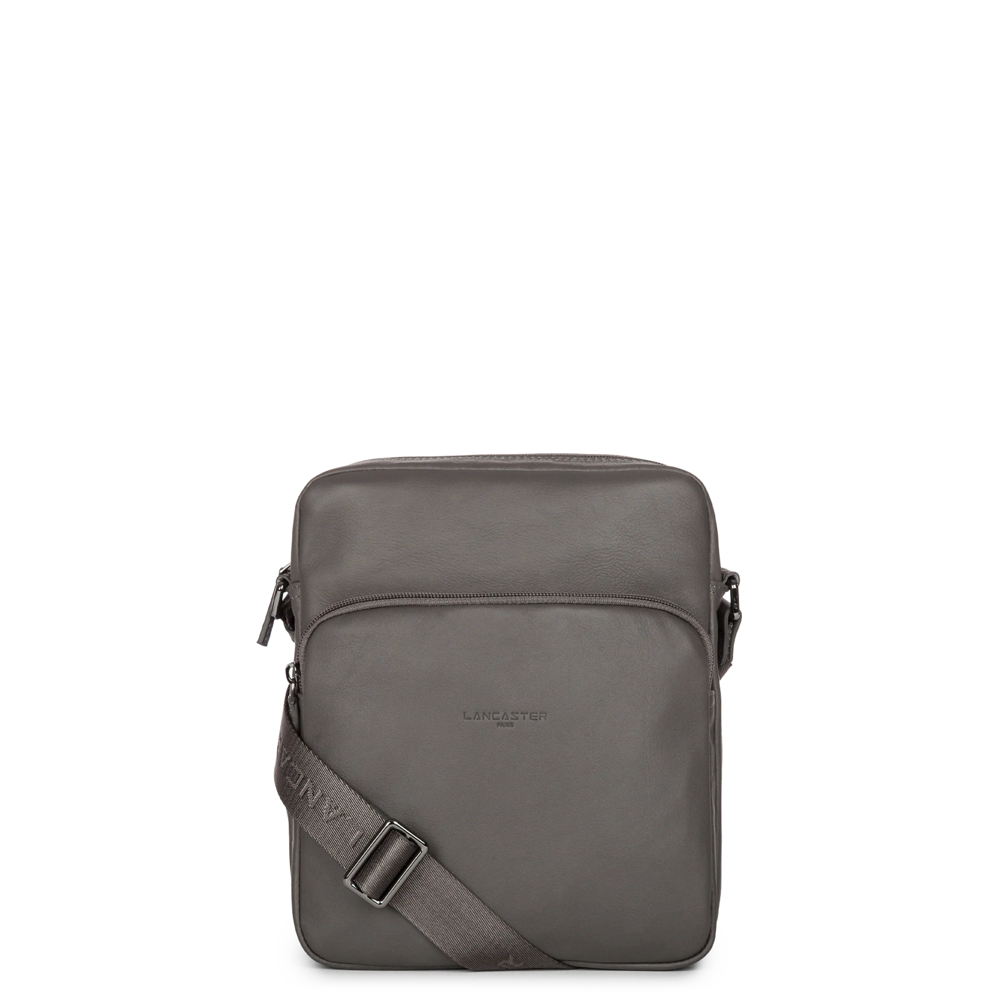 Sacoche - Soft Vintage Homme - Image 33