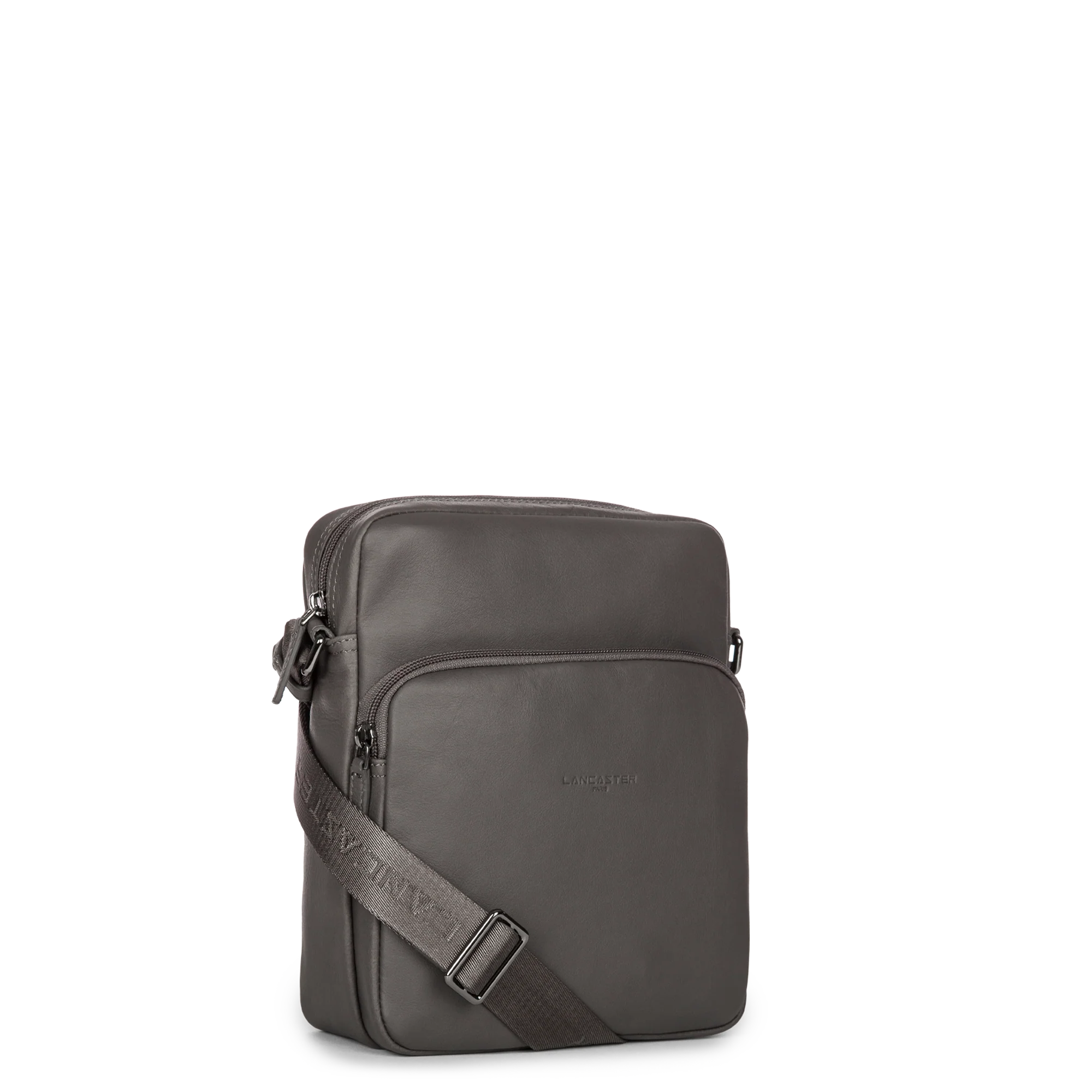 Sacoche - Soft Vintage Homme - Image 34
