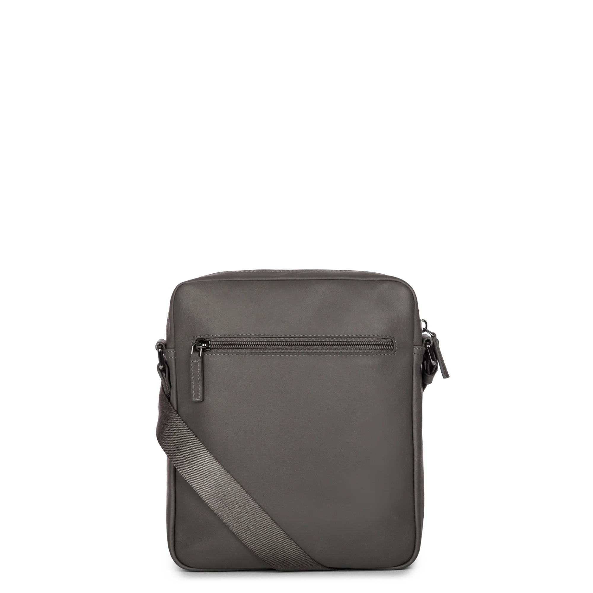 Sacoche - Soft Vintage Homme - Image 35
