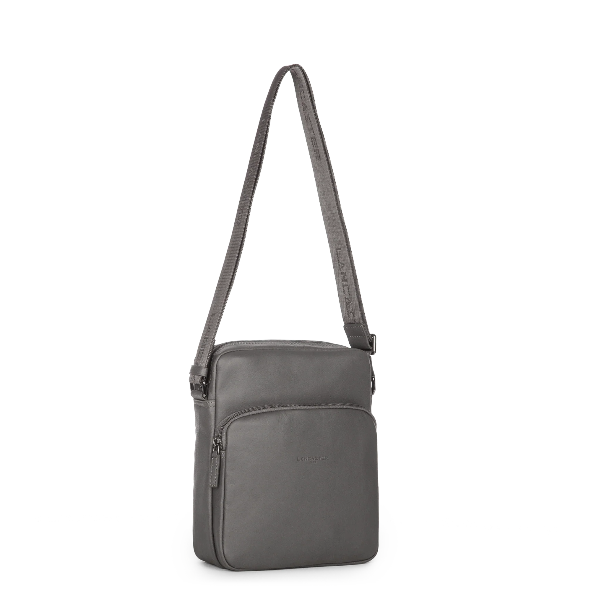 Sacoche - Soft Vintage Homme - Image 37