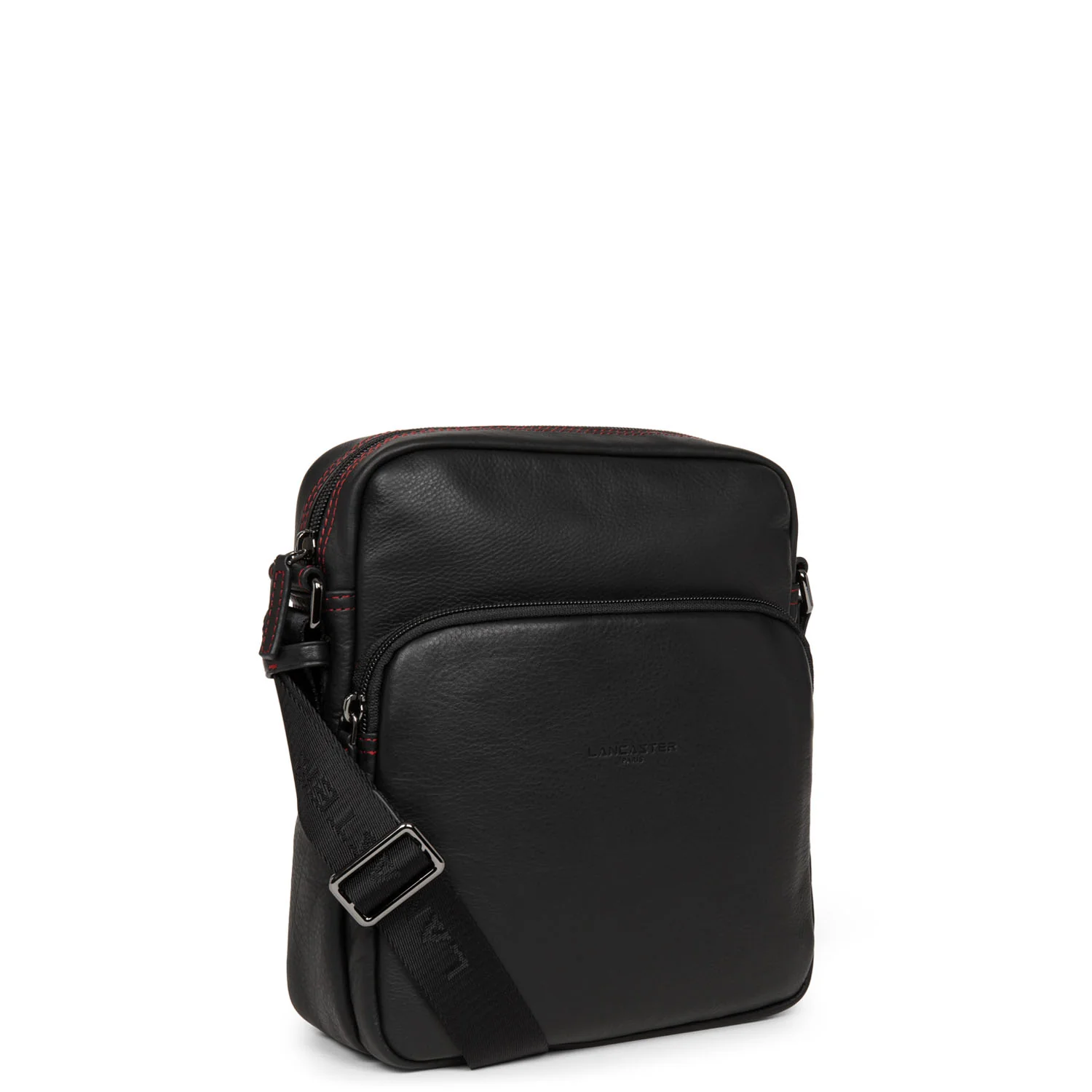 Sacoche - Soft Vintage Homme - Image 8