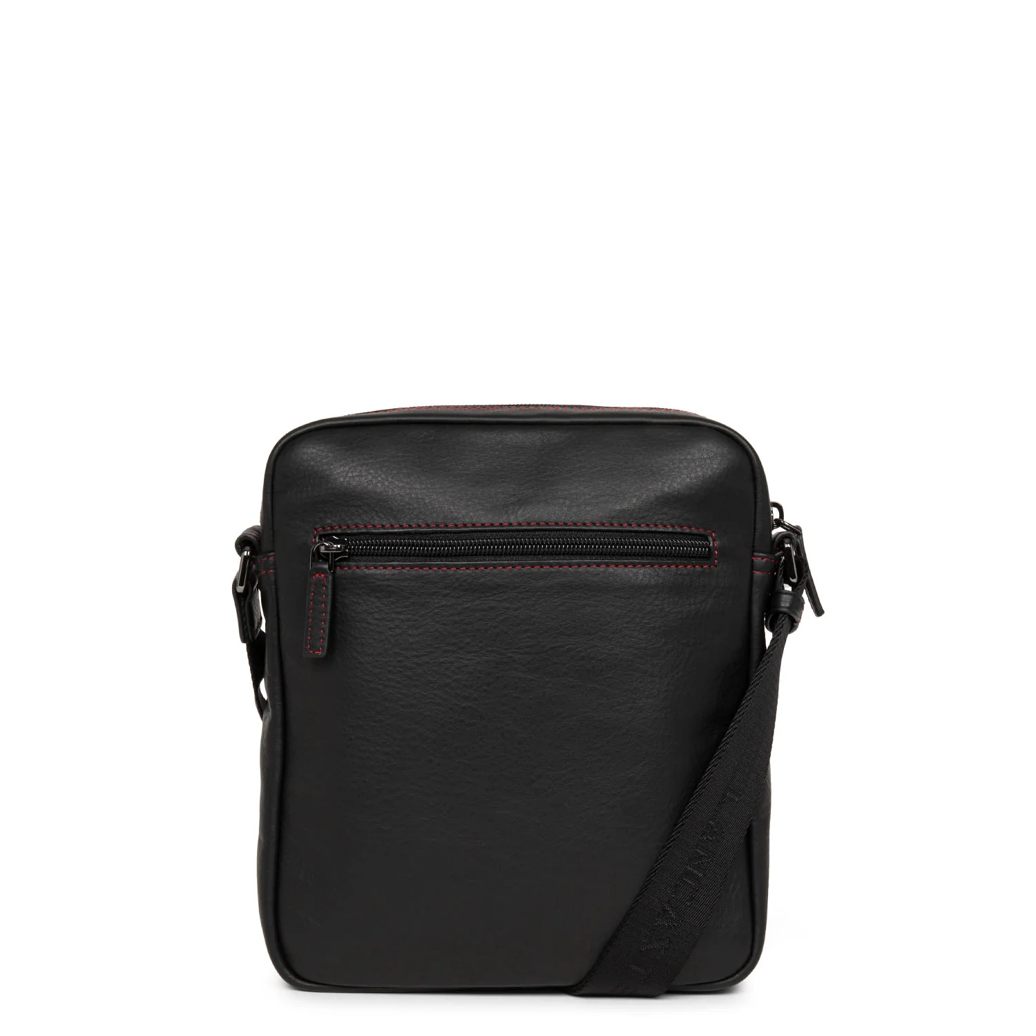 Sacoche - Soft Vintage Homme - Image 9