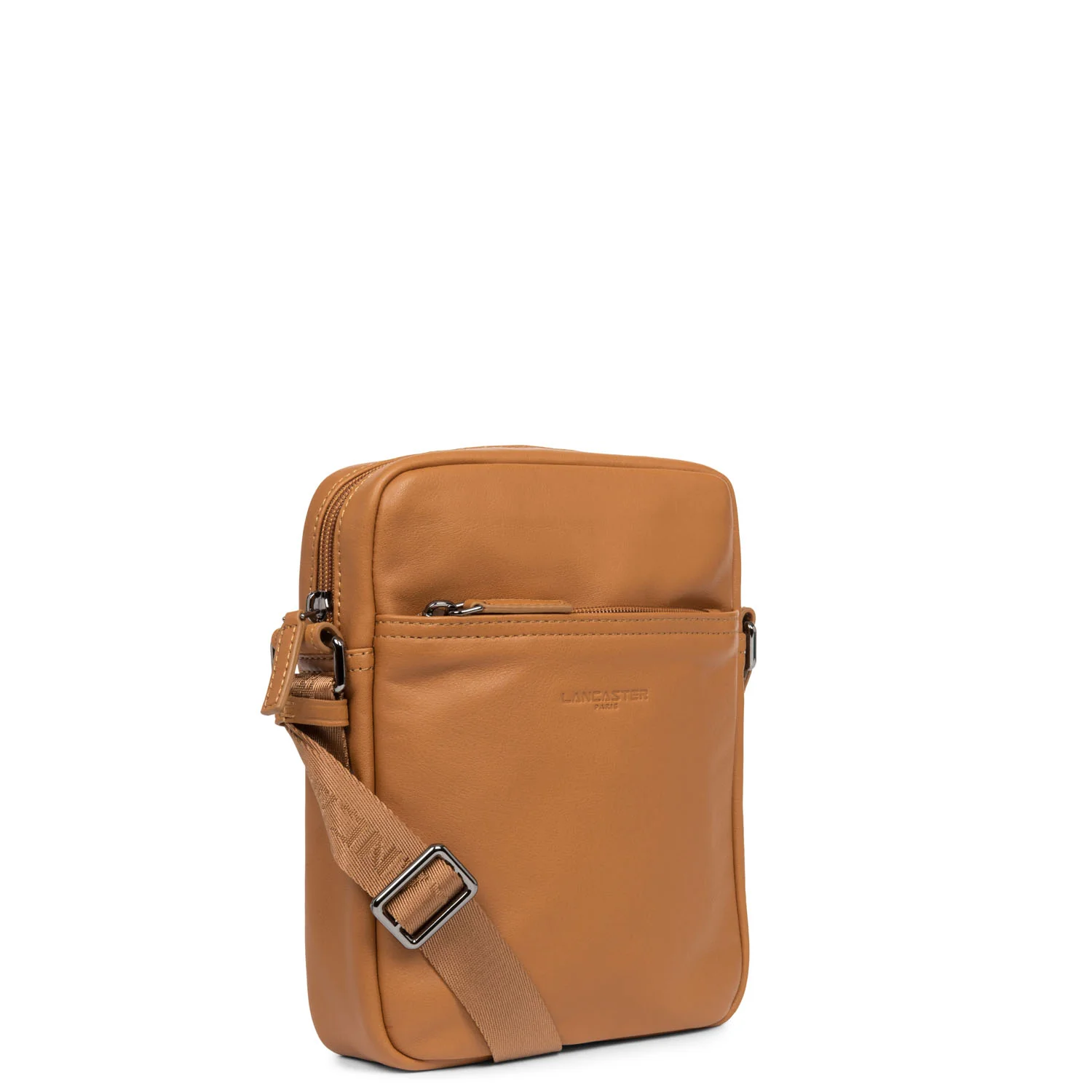 Petit sacoche - Soft Vintage Homme - Image 7