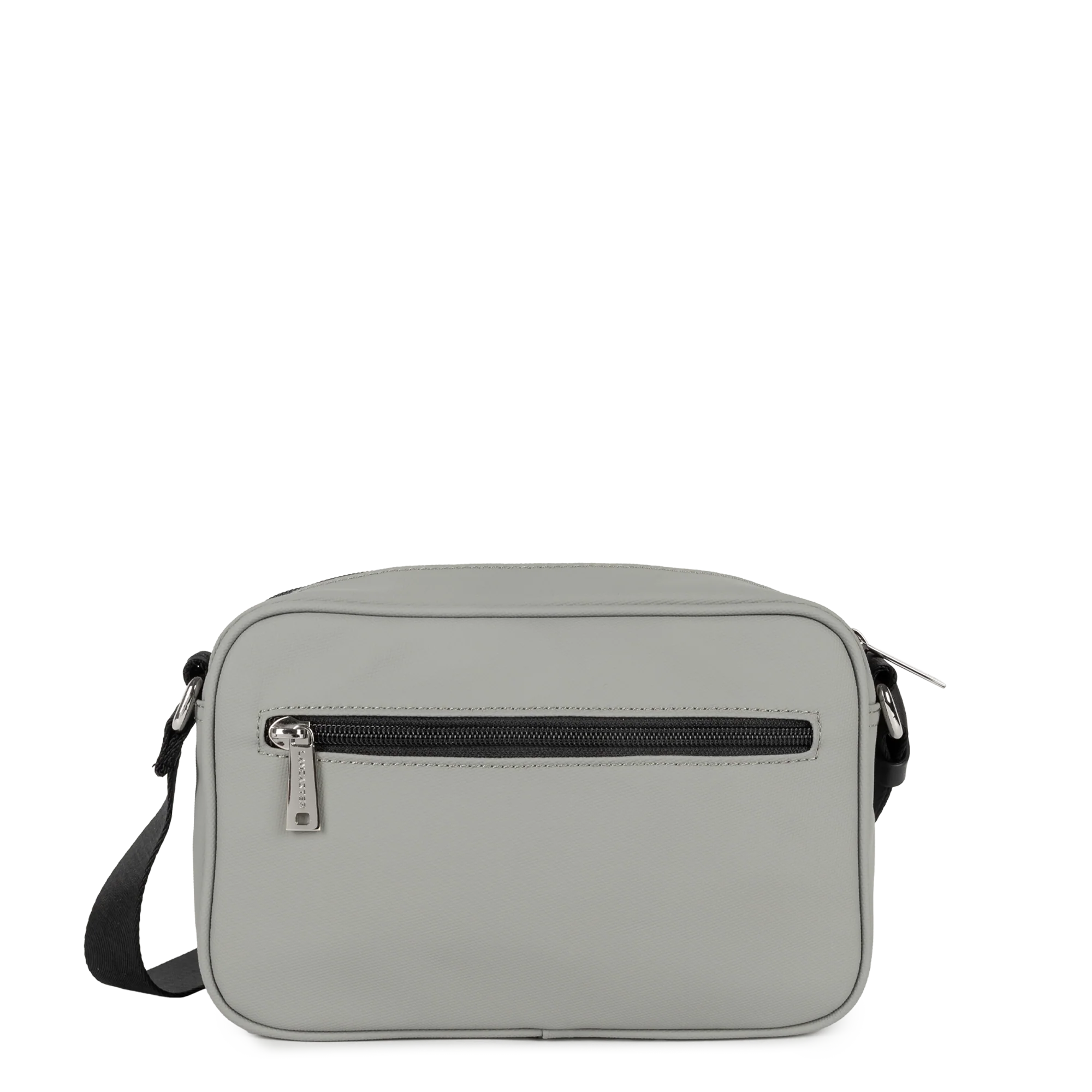 Sac trotteur - Storm - Image 10