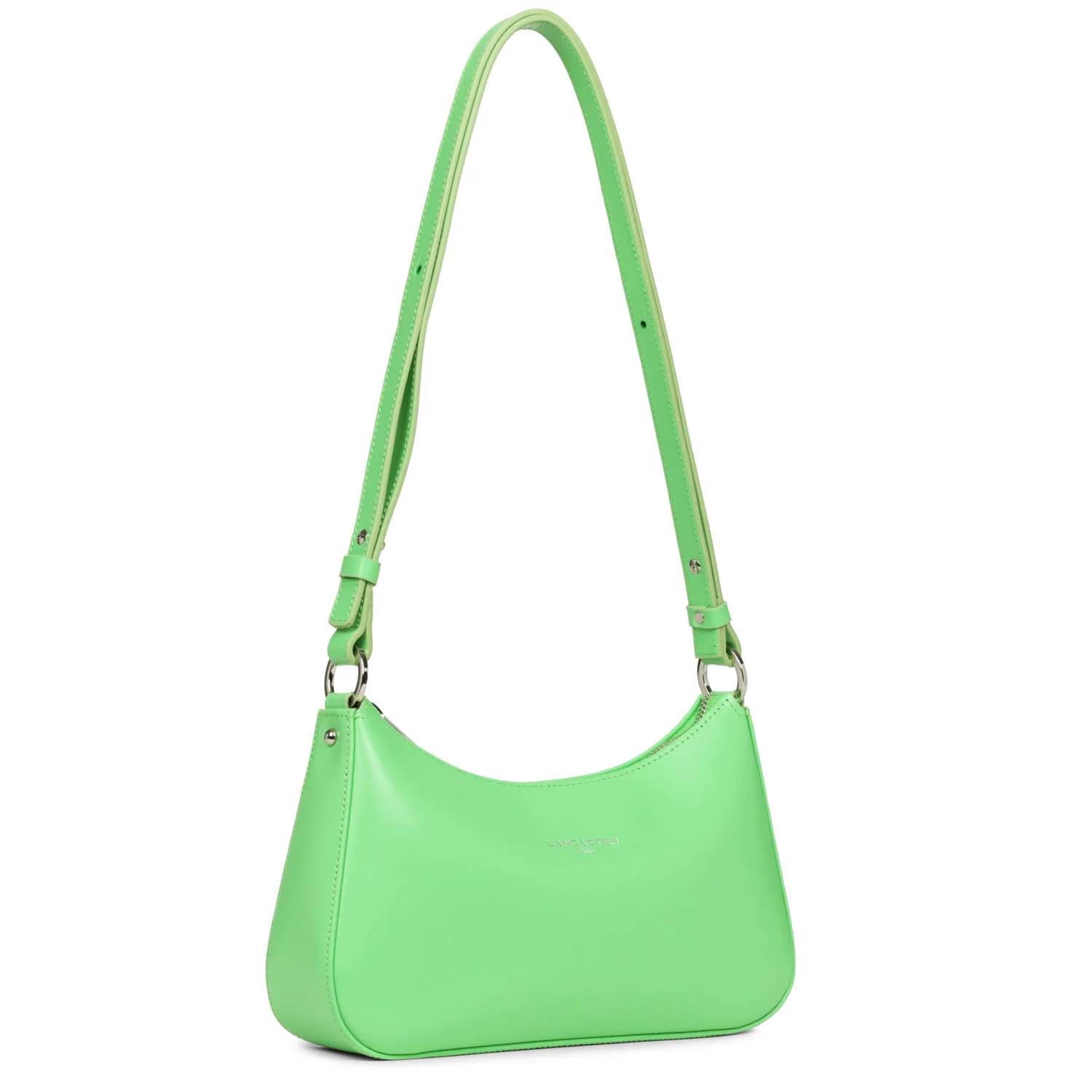 Sac trotteur - Suave Ace - Image 100