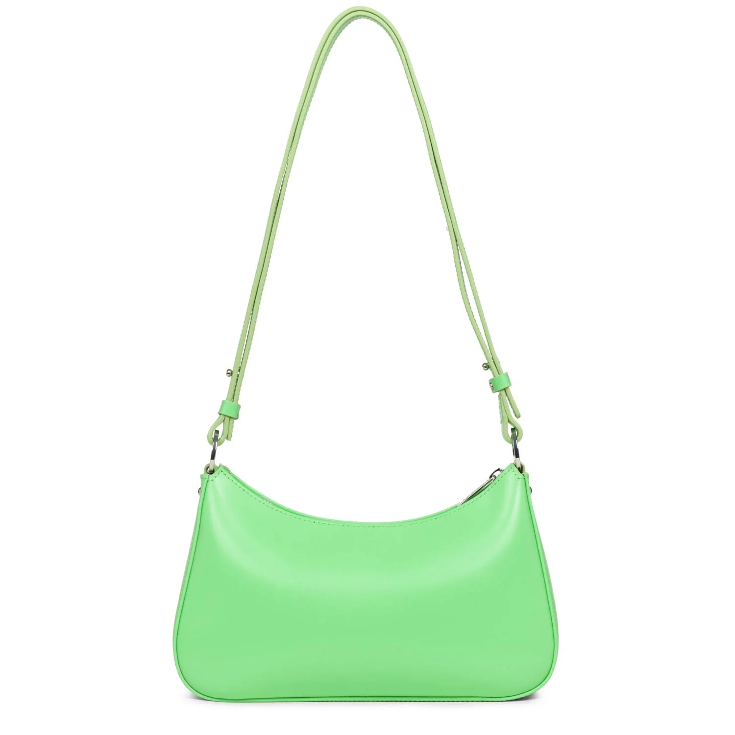 Sac trotteur - Suave Ace - Image 101