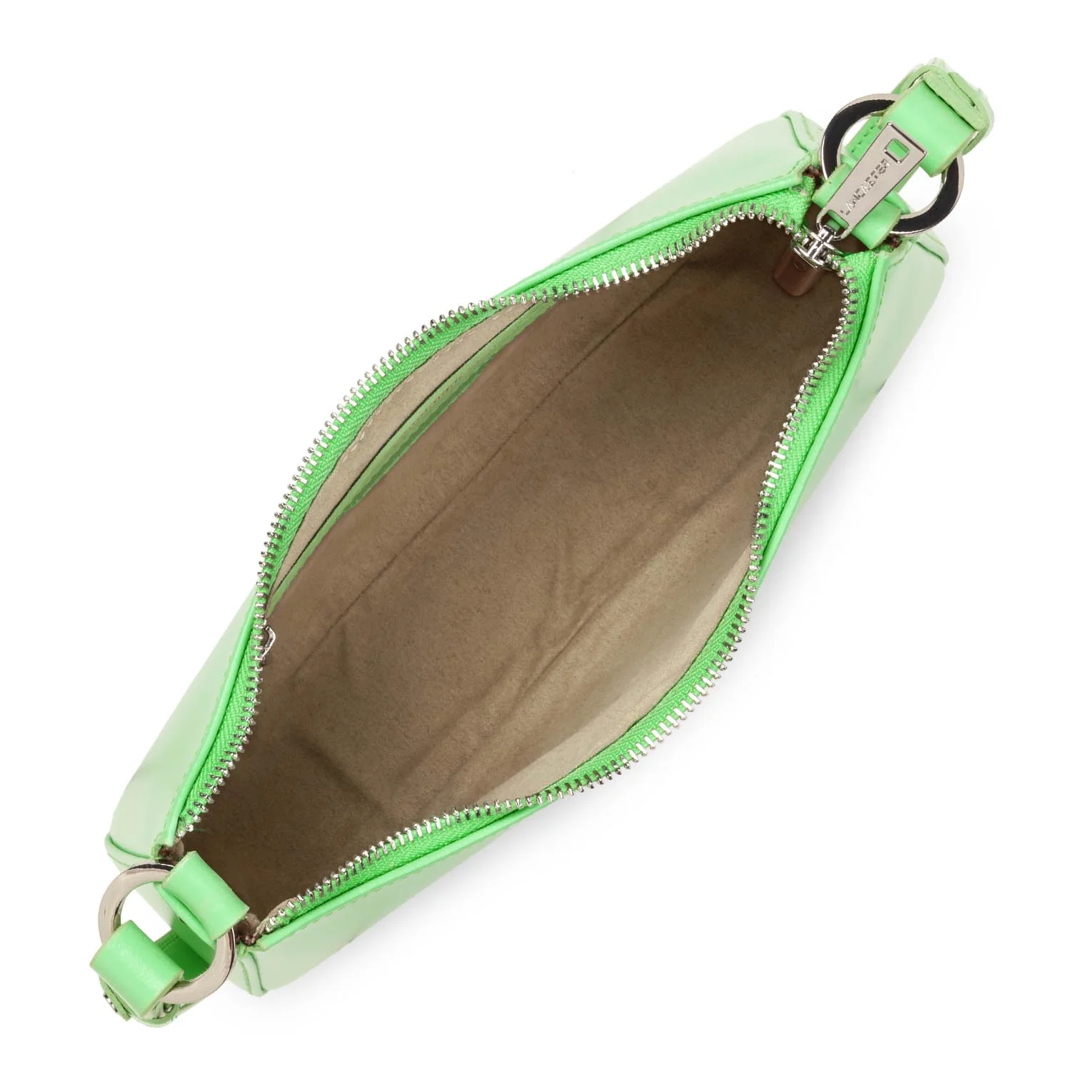 Sac trotteur - Suave Ace - Image 102