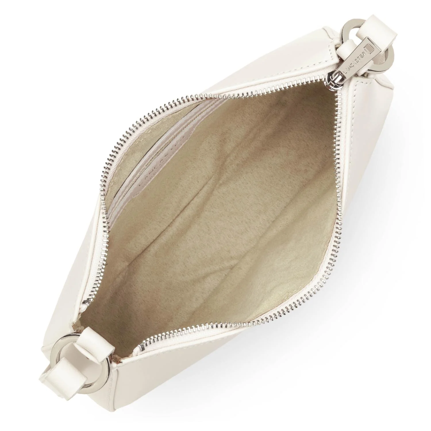 Sac trotteur - Suave Ace - Image 106