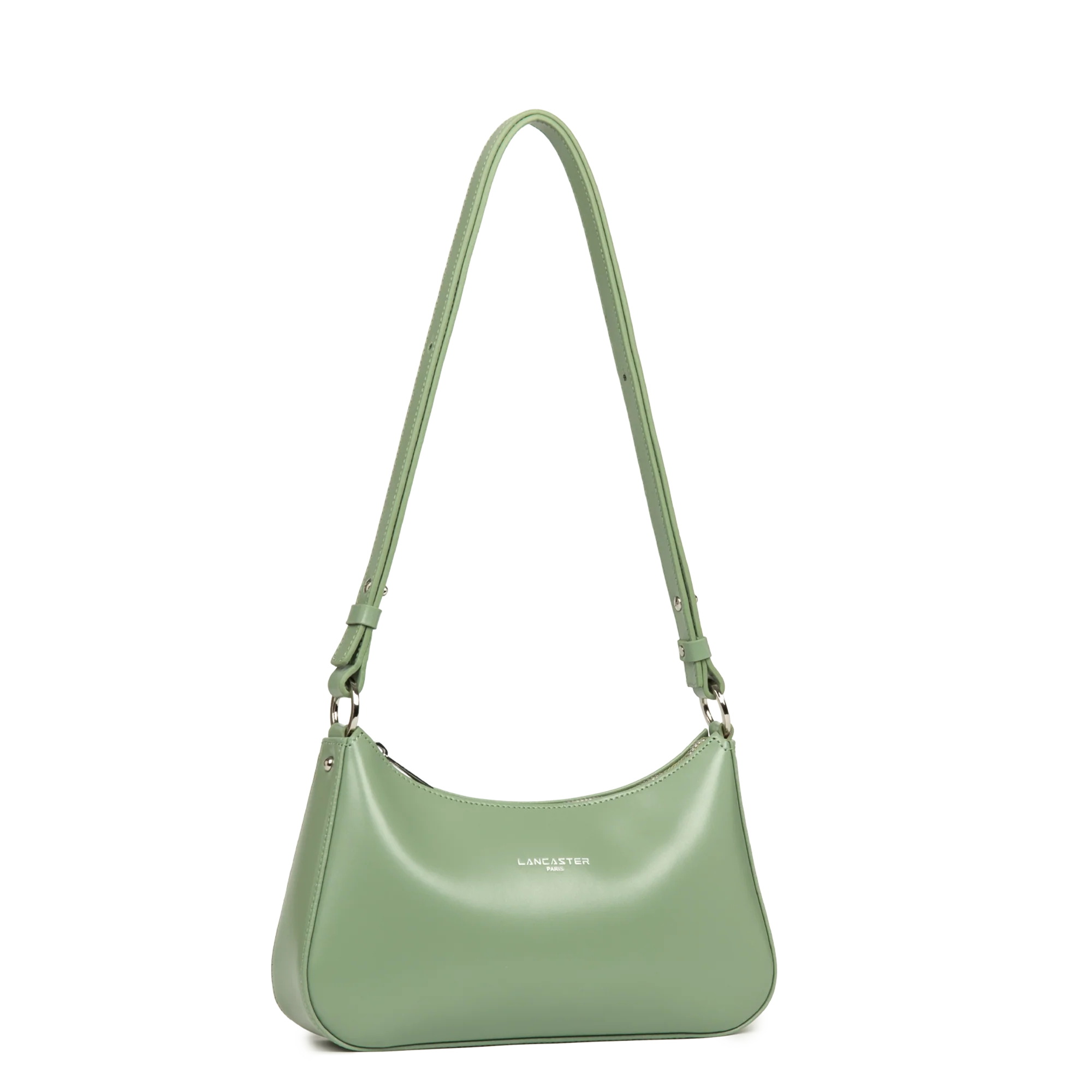 Sac trotteur - Suave Ace - Image 114