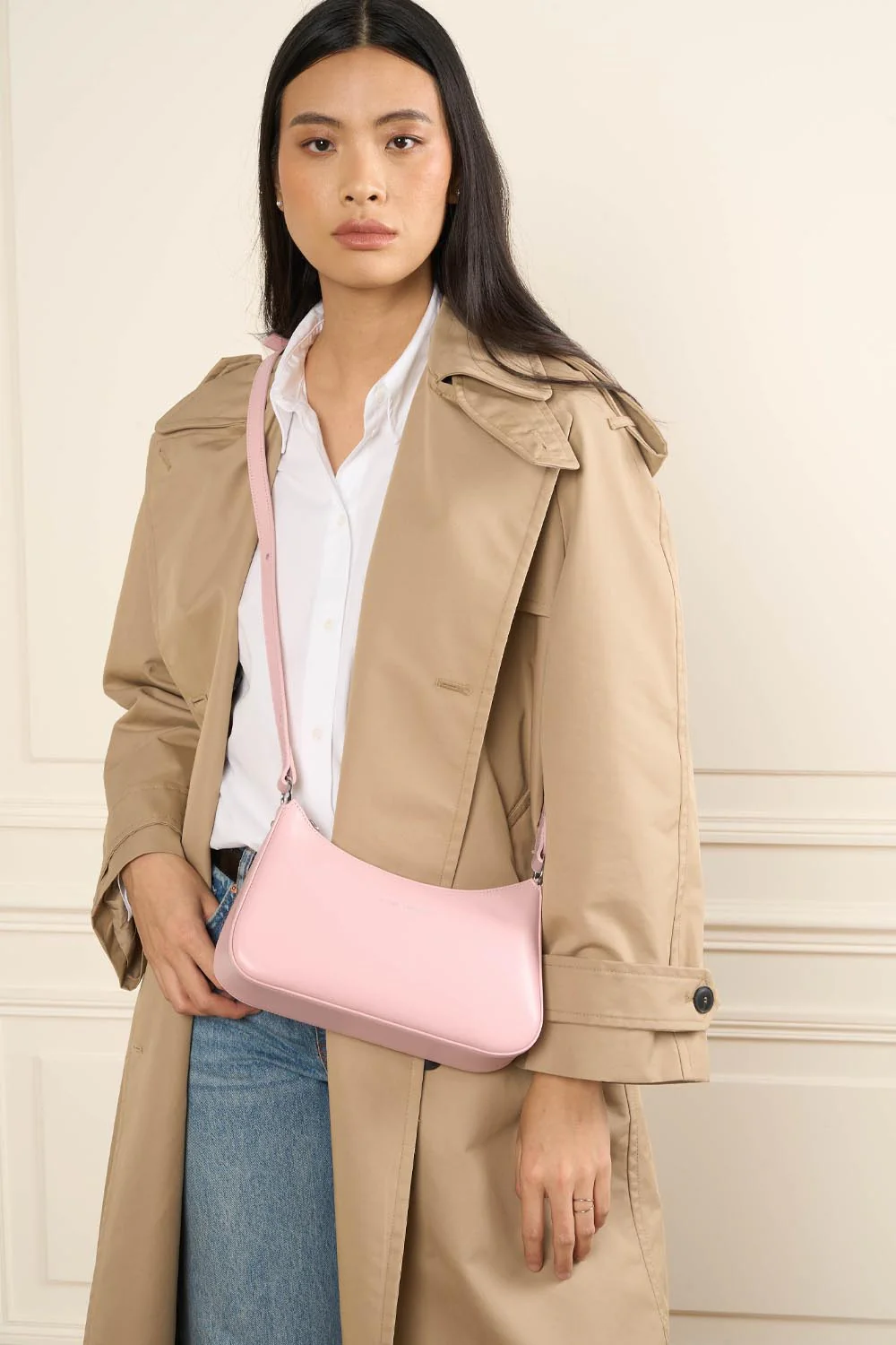 Sac trotteur - Suave Ace - Image 13