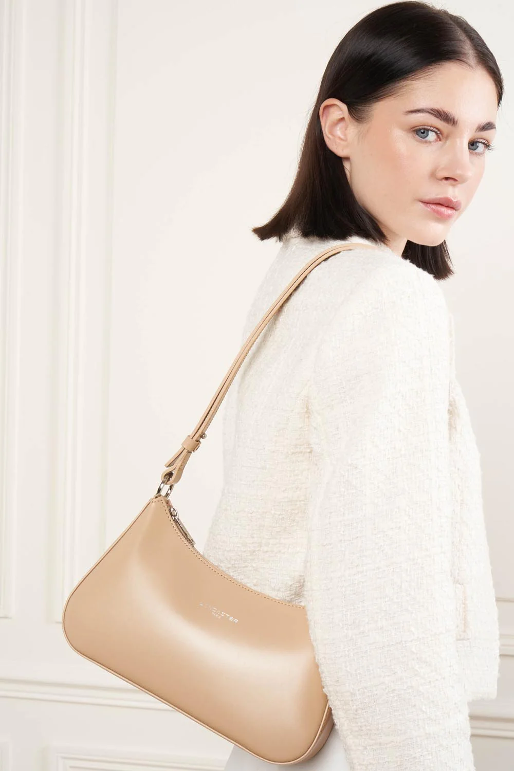 Sac trotteur - Suave Ace - Image 140