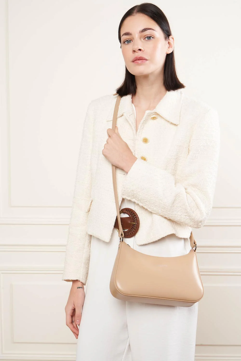 Sac trotteur - Suave Ace - Image 141