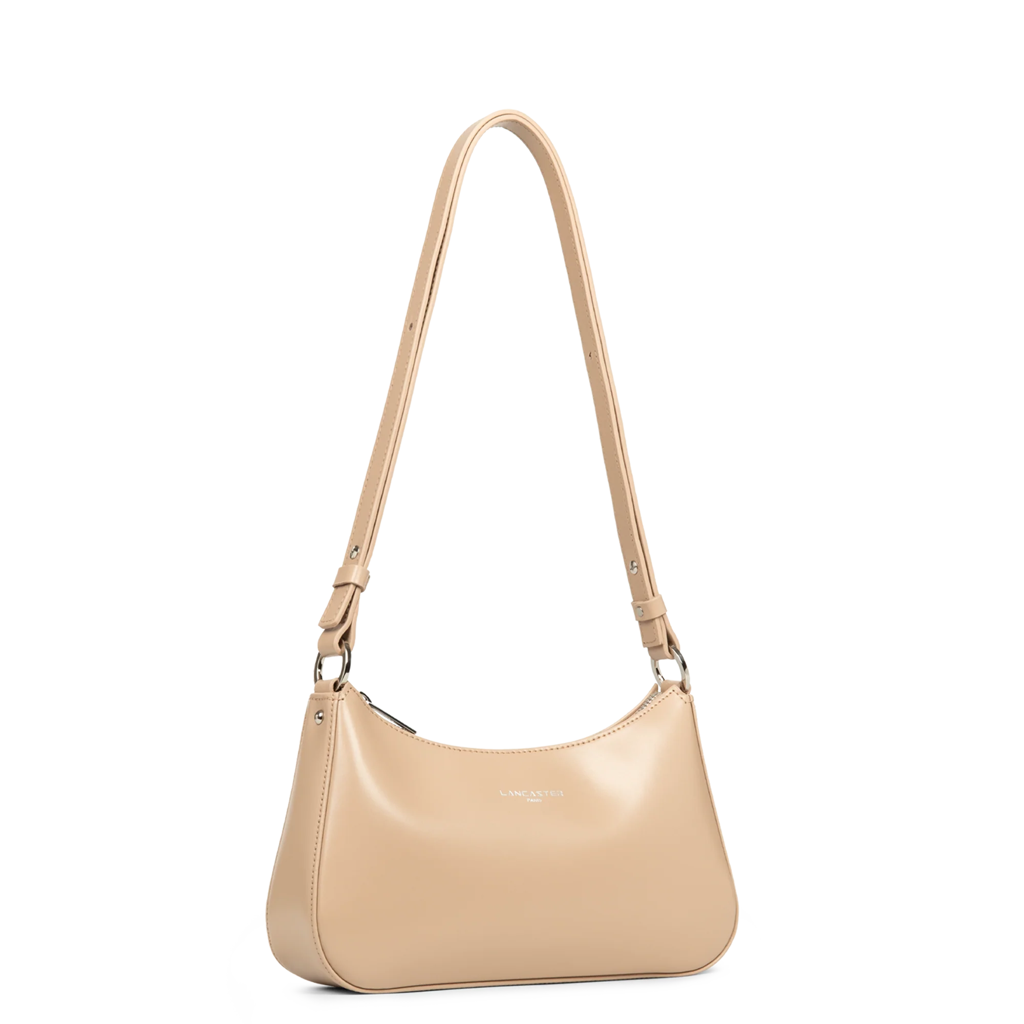 Sac trotteur - Suave Ace - Image 142