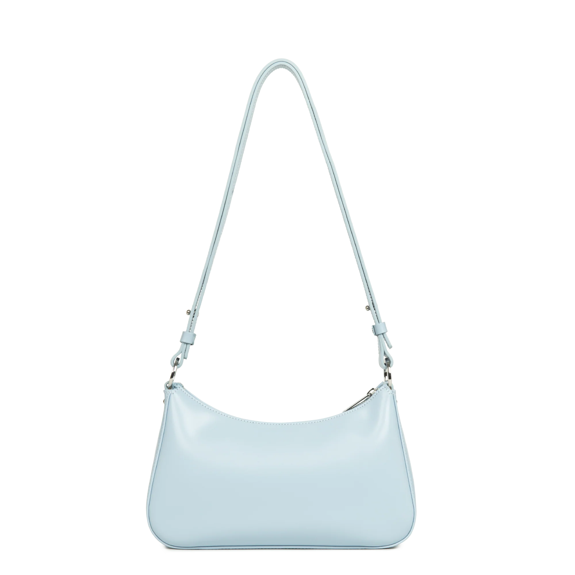 Sac trotteur - Suave Ace - Image 153