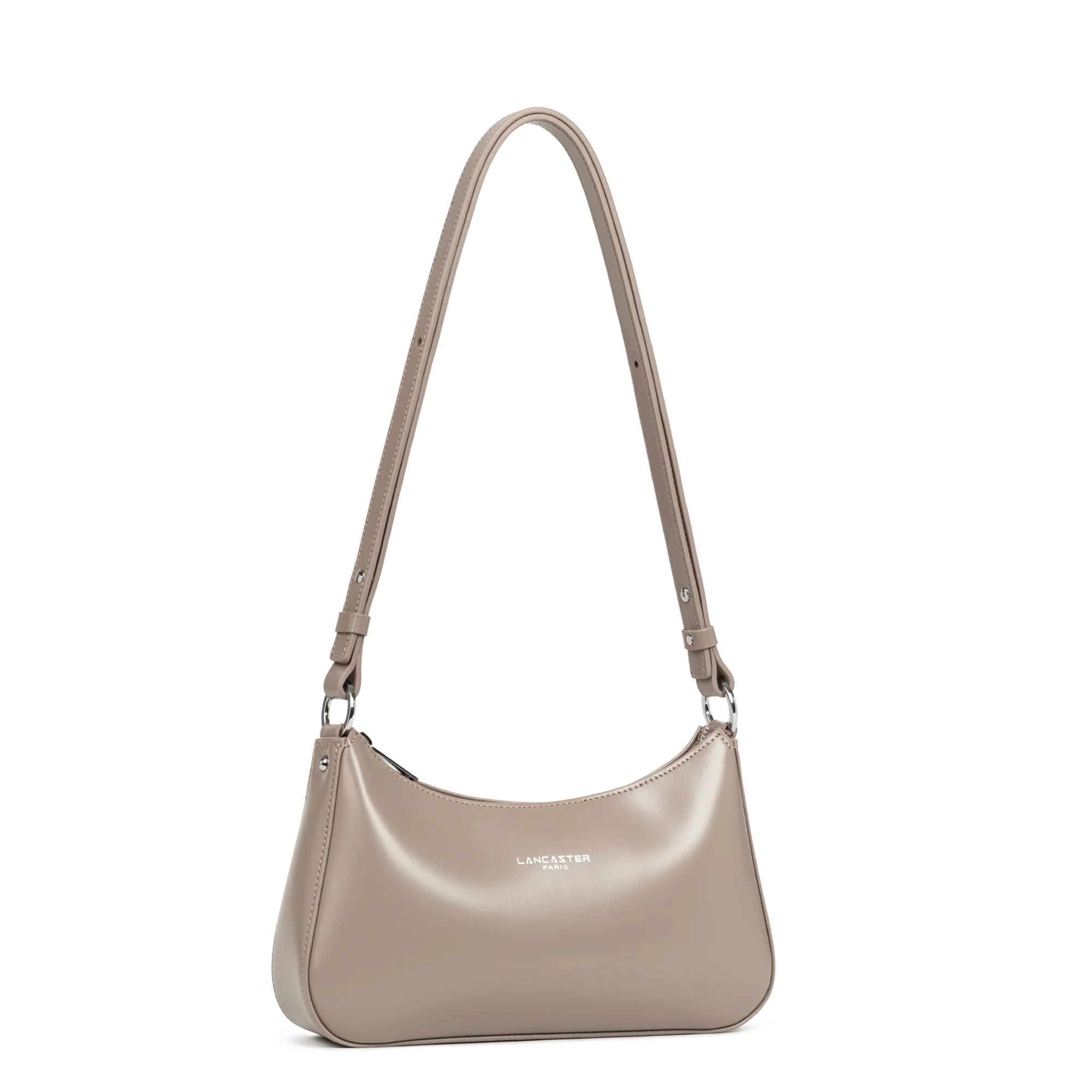 Sac trotteur - Suave Ace - Image 165