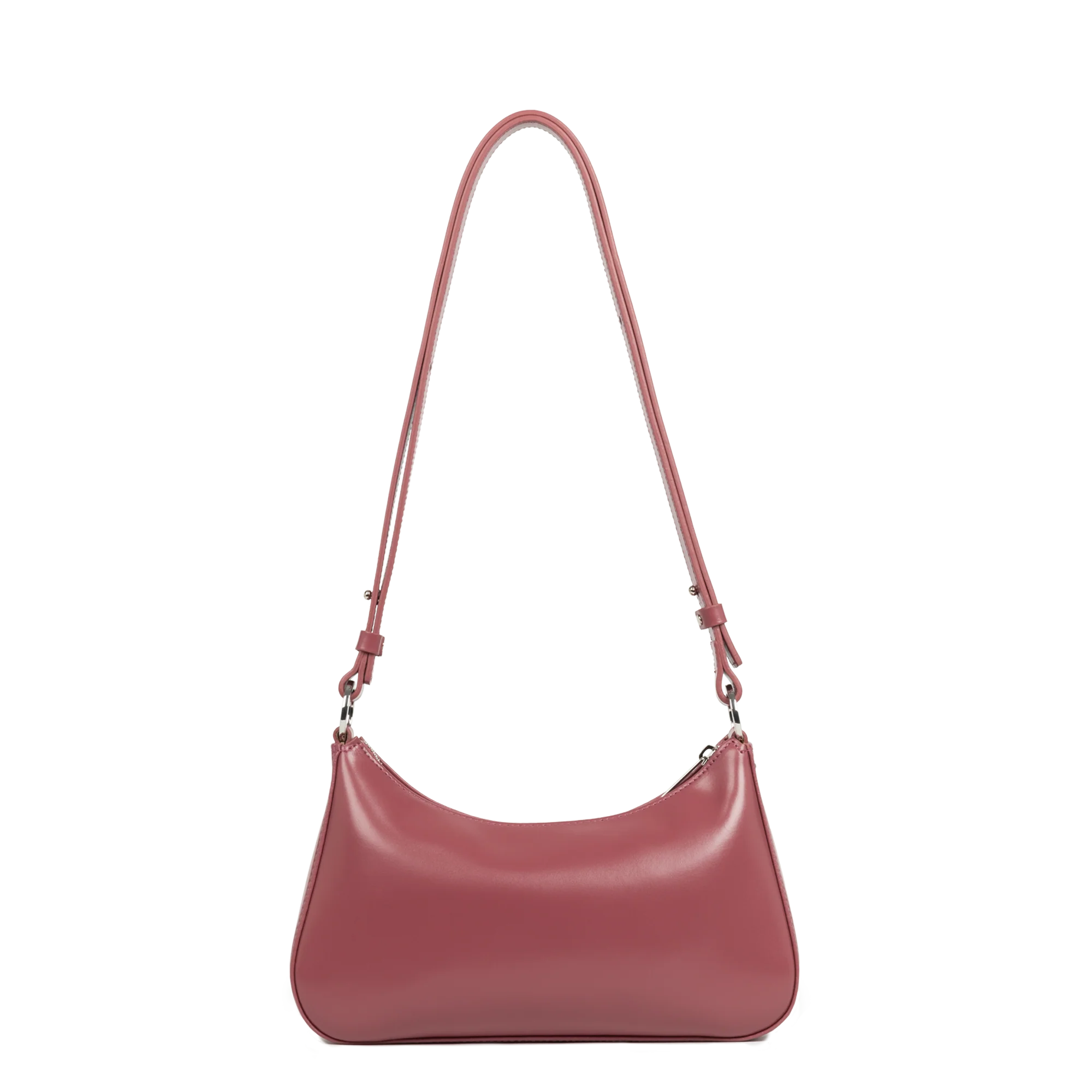Sac trotteur - Suave Ace - Image 169
