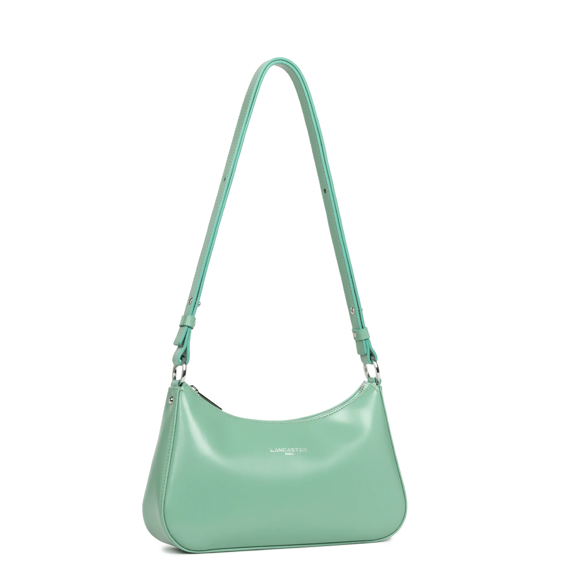 Sac trotteur - Suave Ace - Image 17
