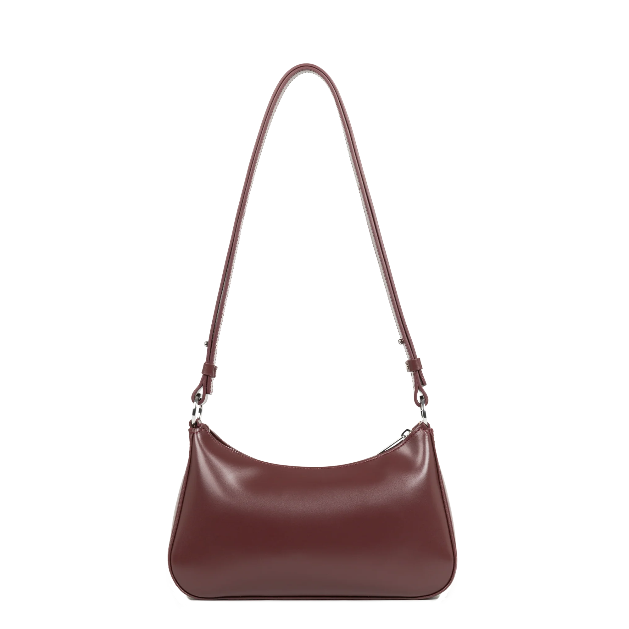 Sac trotteur - Suave Ace - Image 172