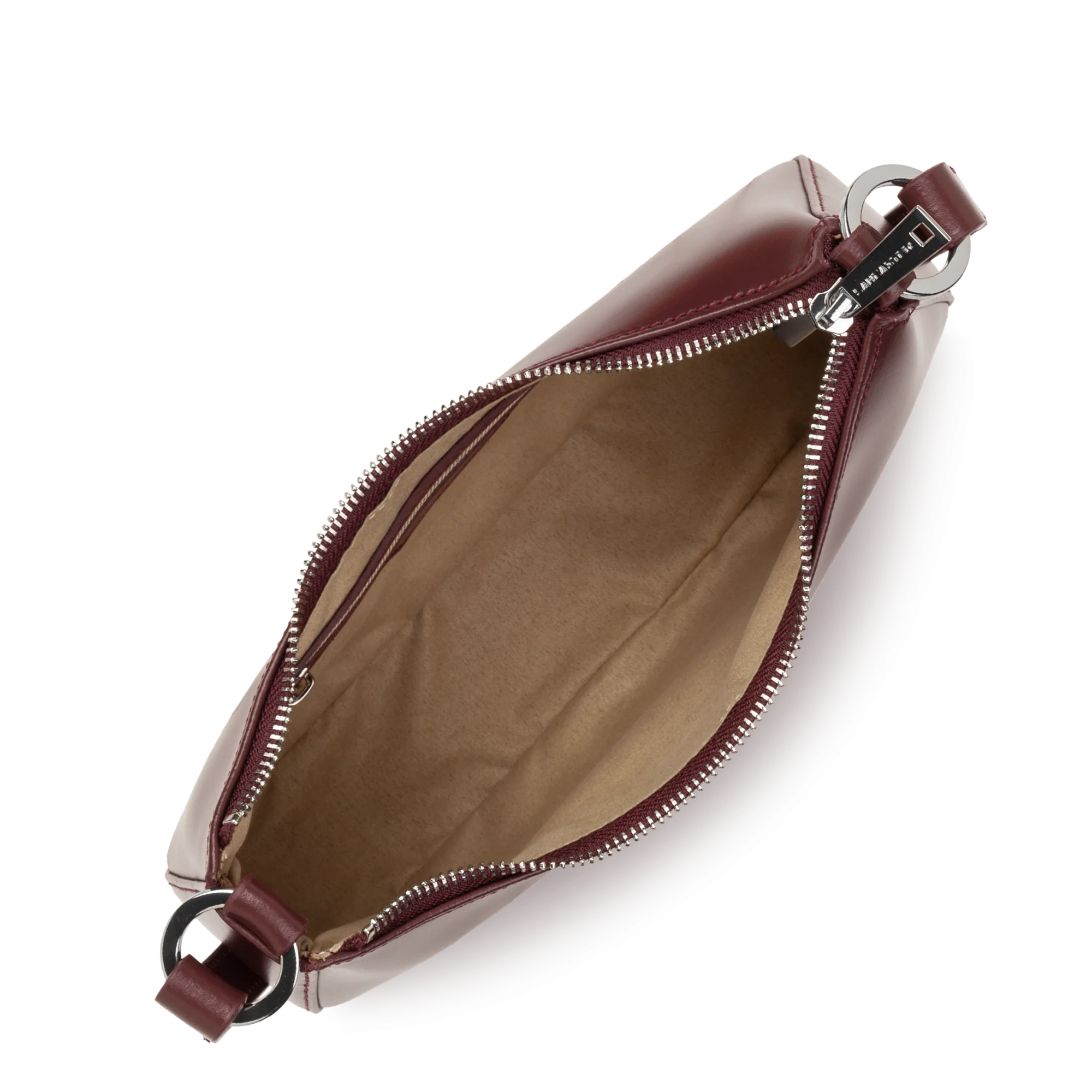 Sac trotteur - Suave Ace - Image 173