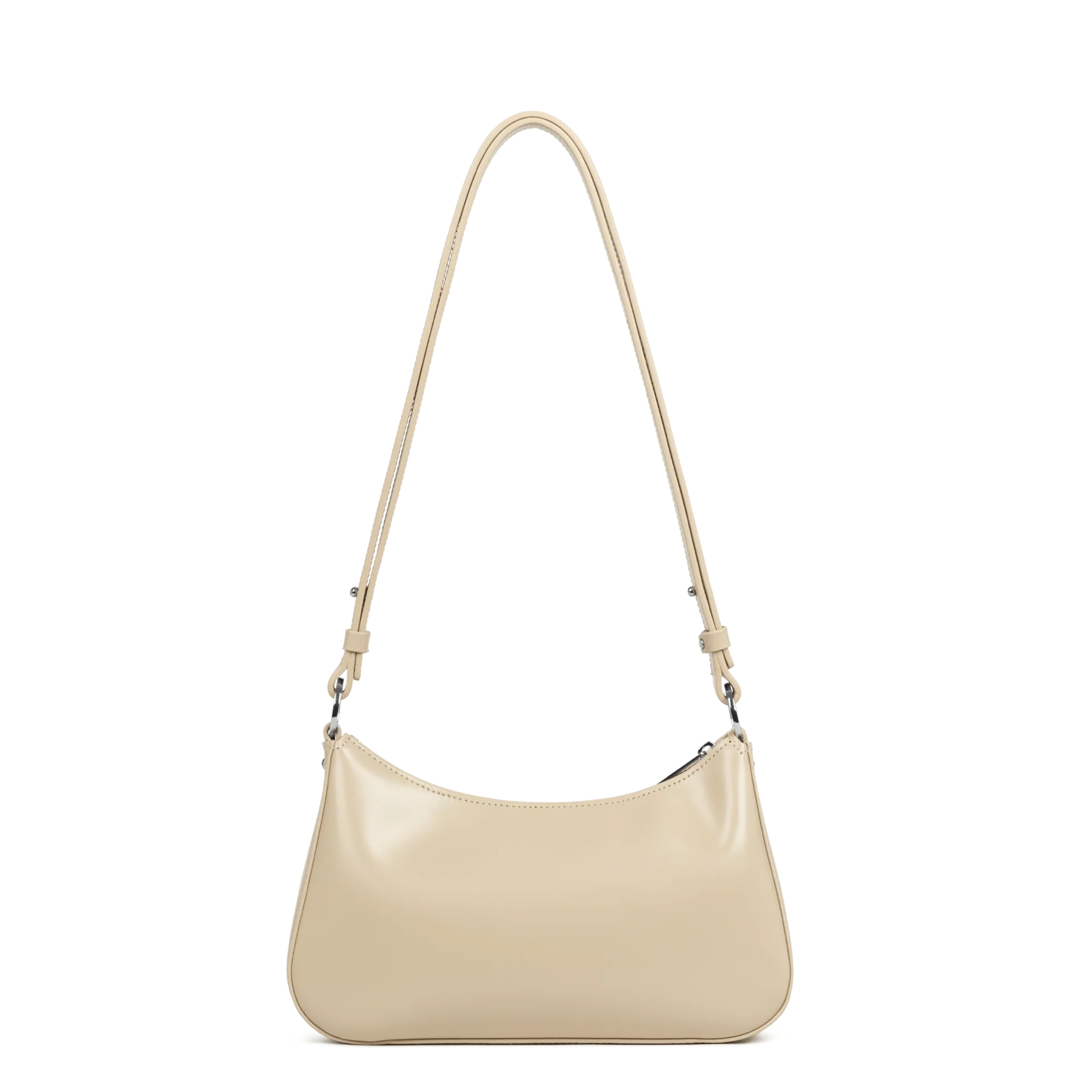 Sac trotteur - Suave Ace - Image 176