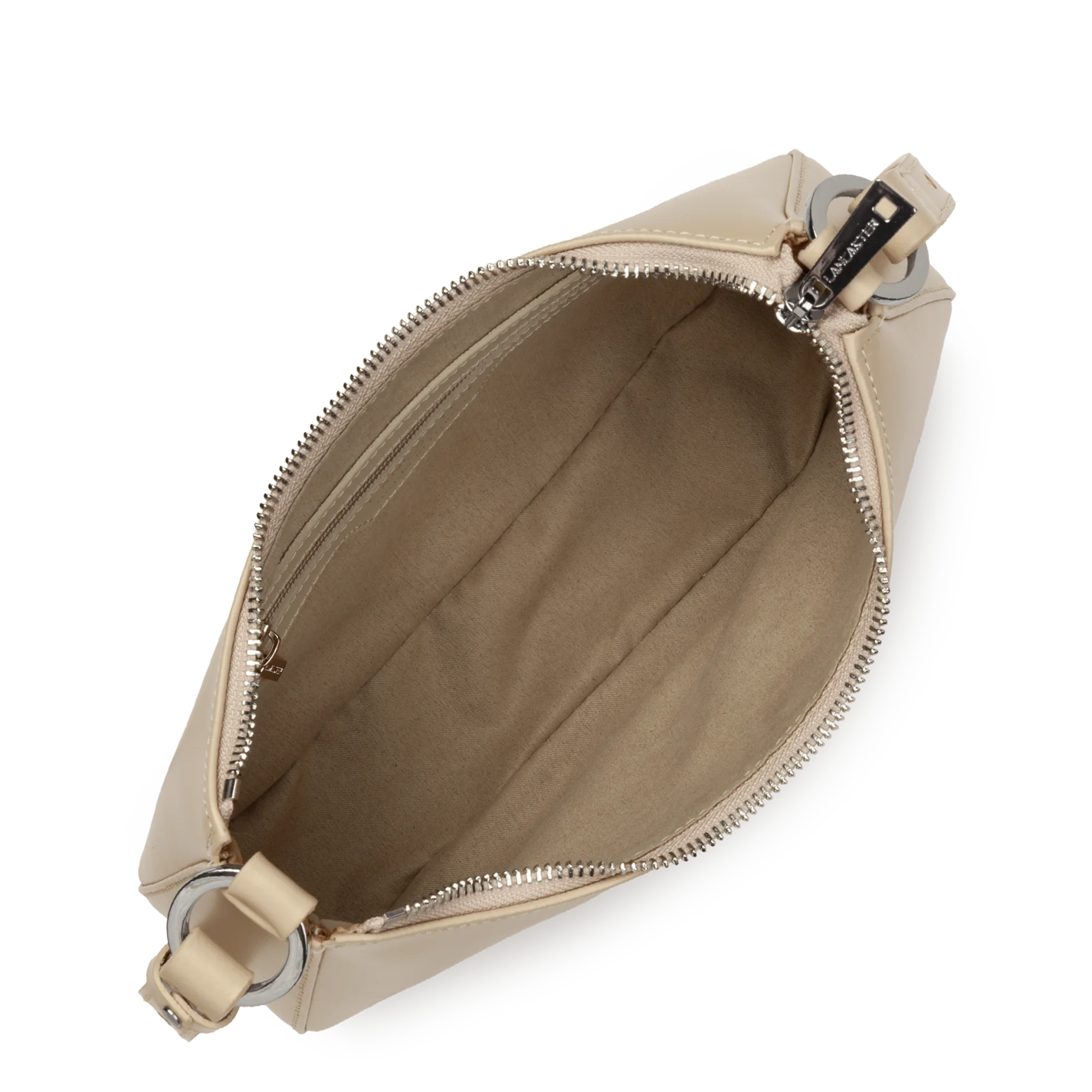 Sac trotteur - Suave Ace - Image 177