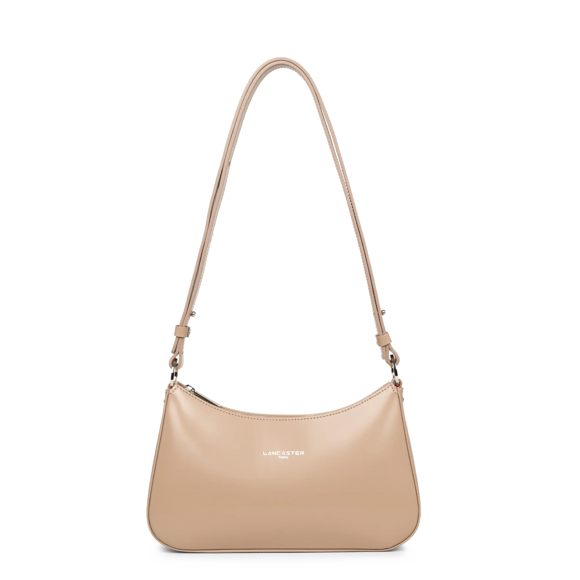 Sac trotteur - Suave Ace - Image 178
