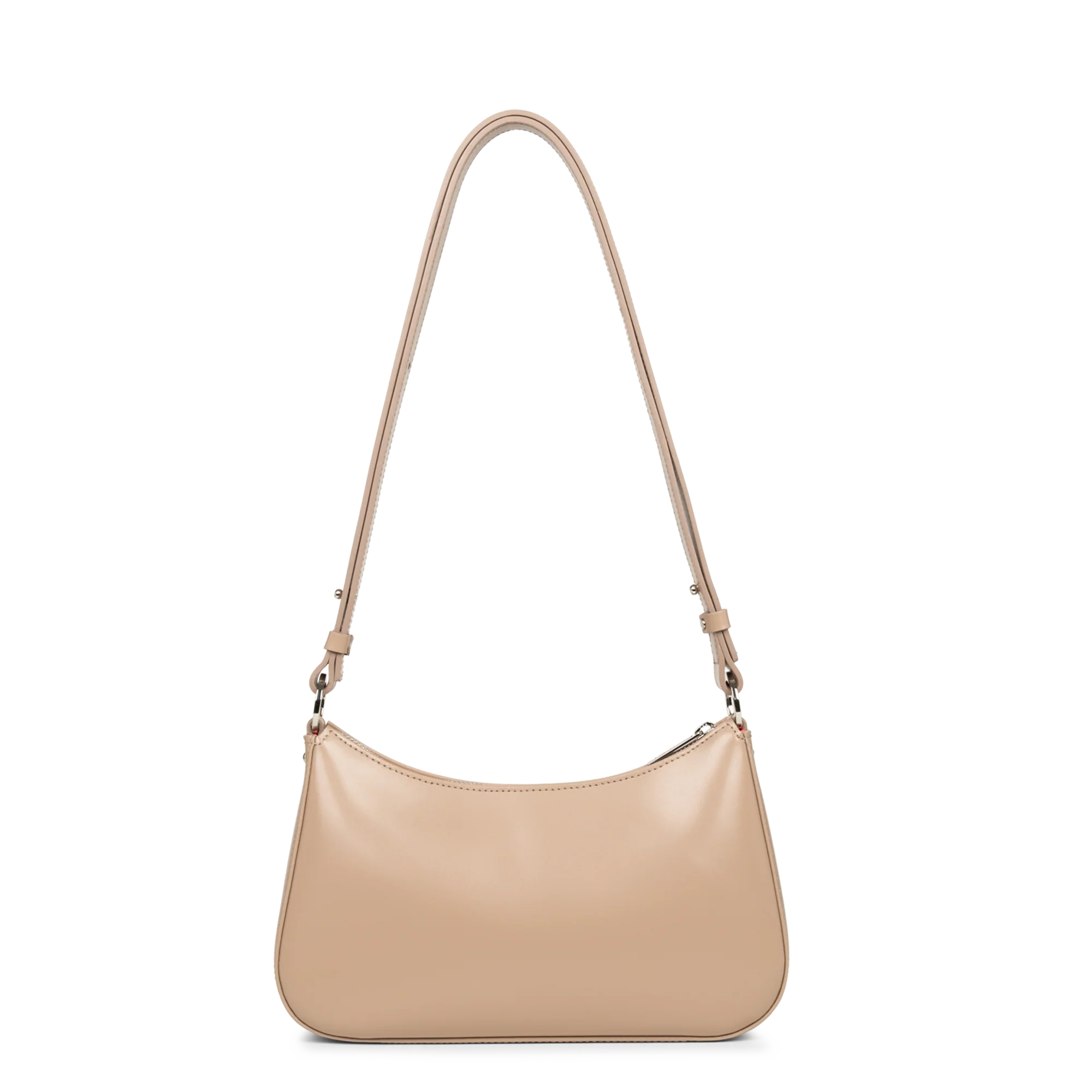 Sac trotteur - Suave Ace - Image 182