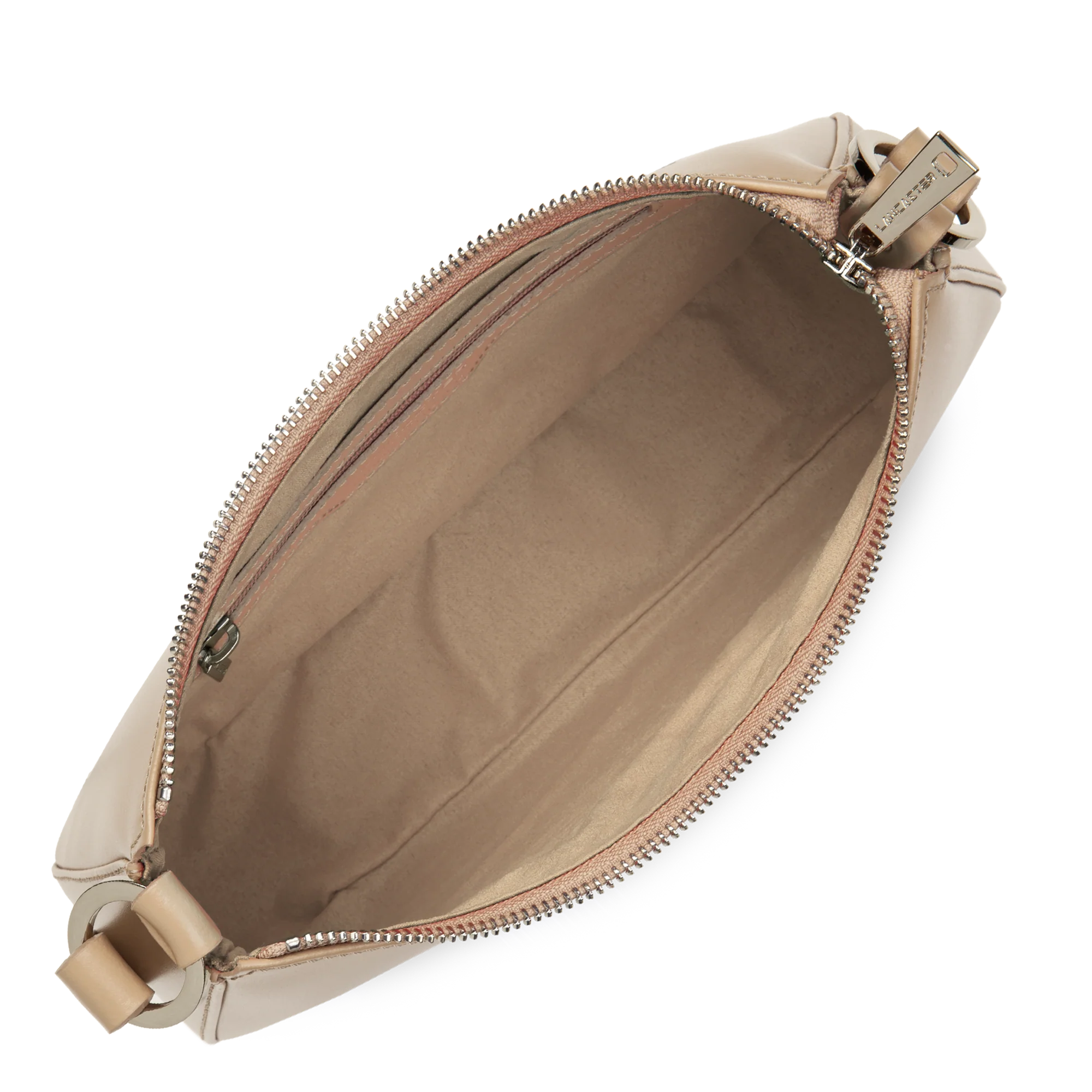 Sac trotteur - Suave Ace - Image 183