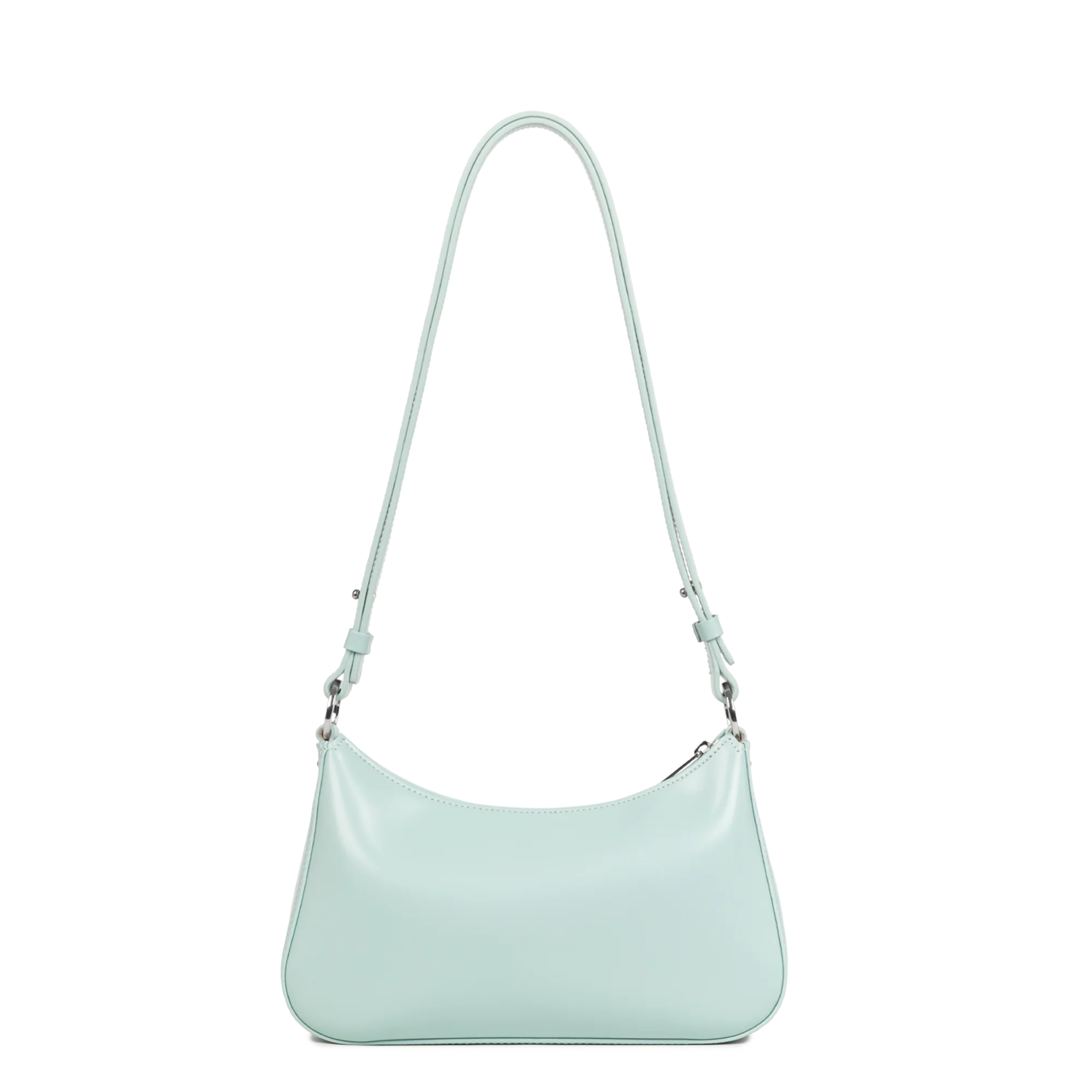 Sac trotteur - Suave Ace - Image 186