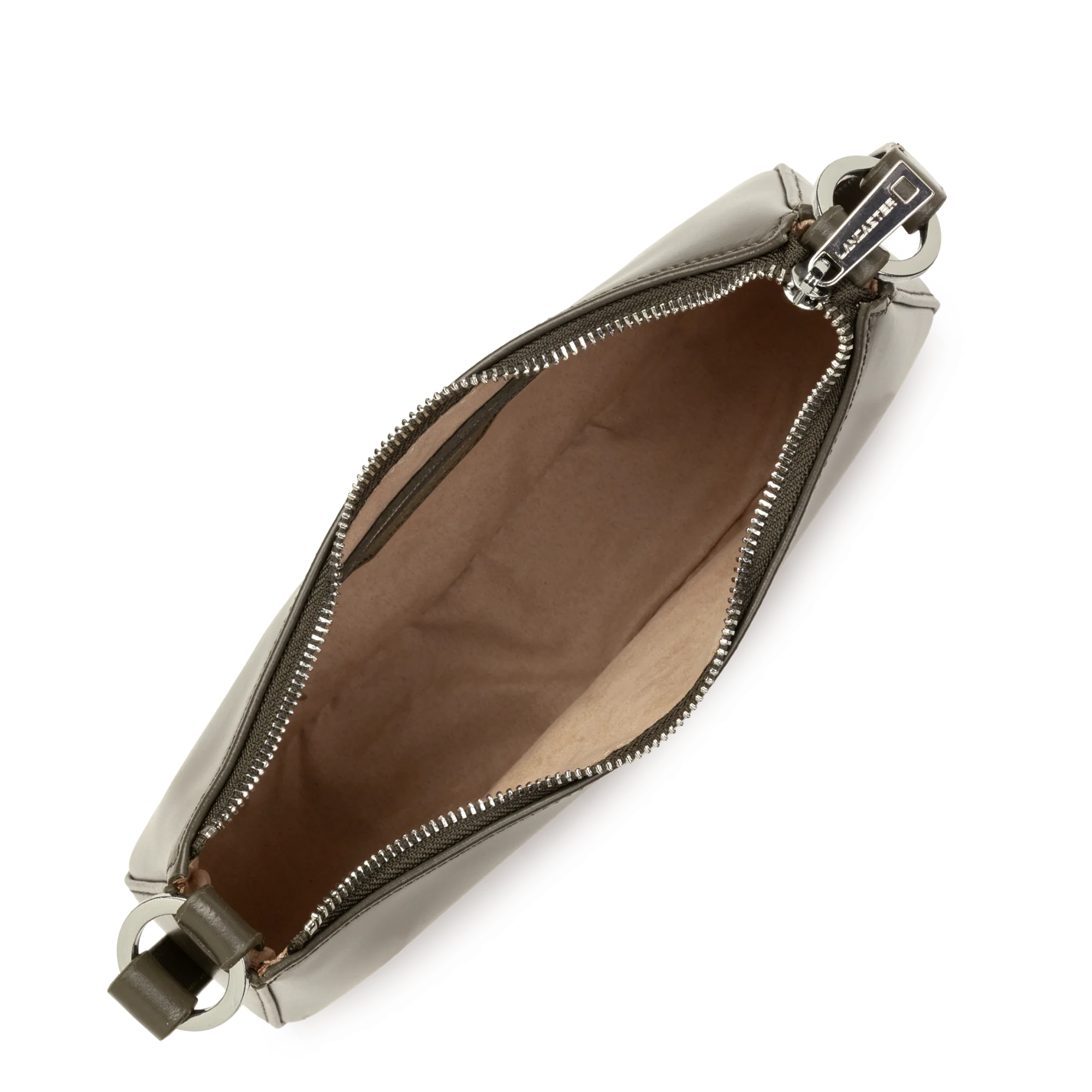 Sac trotteur - Suave Ace - Image 195