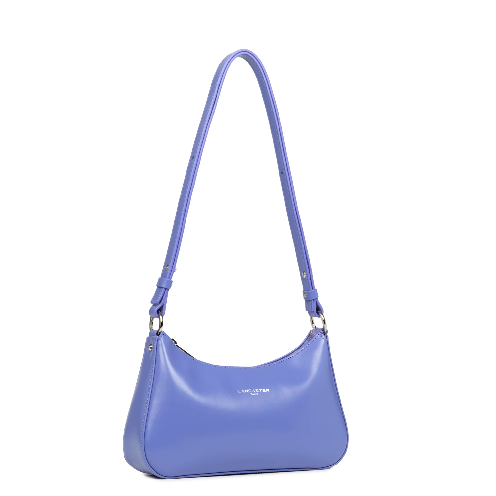 Sac trotteur - Suave Ace - Image 25