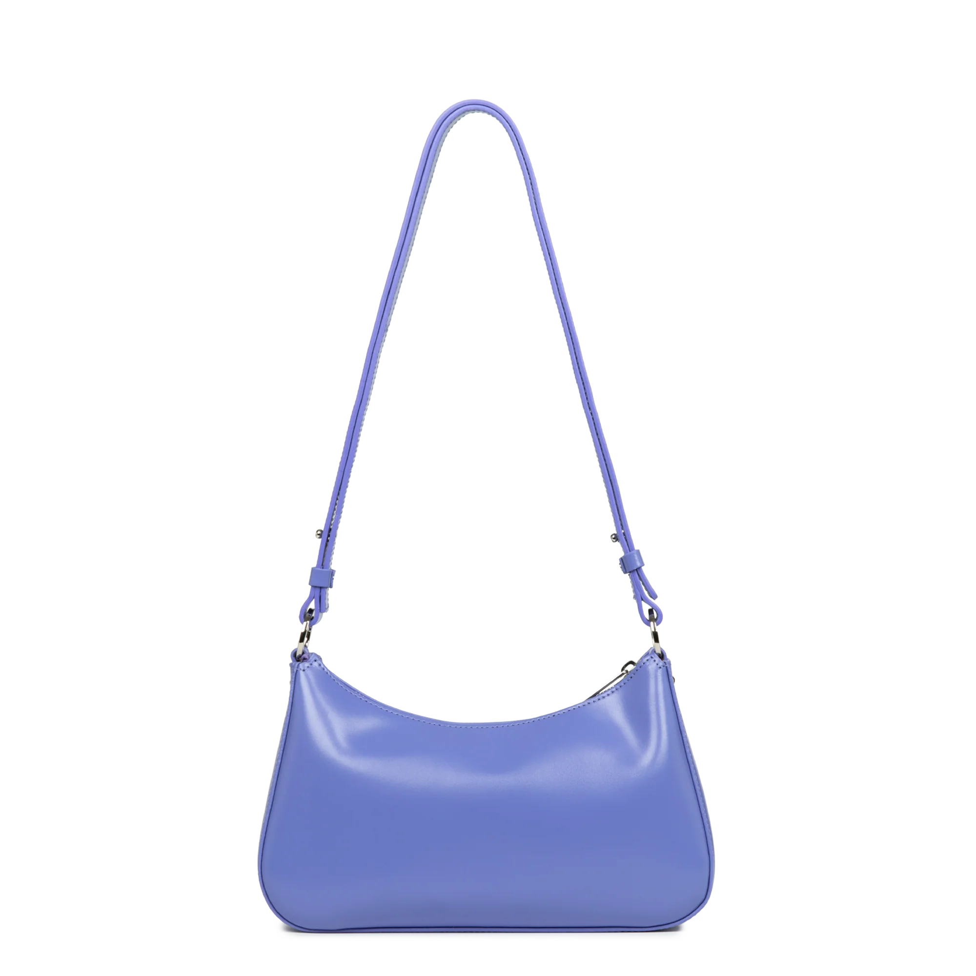 Sac trotteur - Suave Ace - Image 26