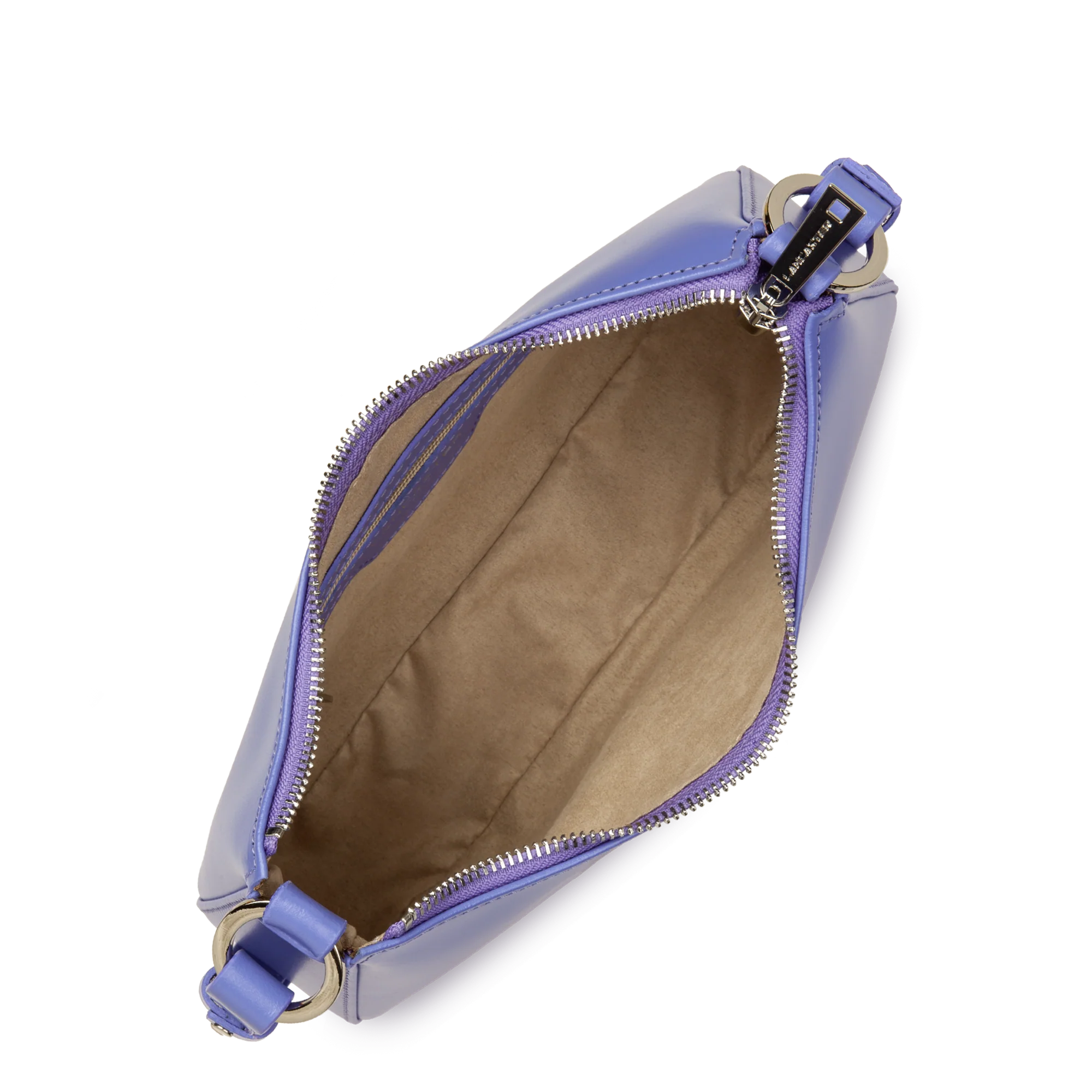 Sac trotteur - Suave Ace - Image 27