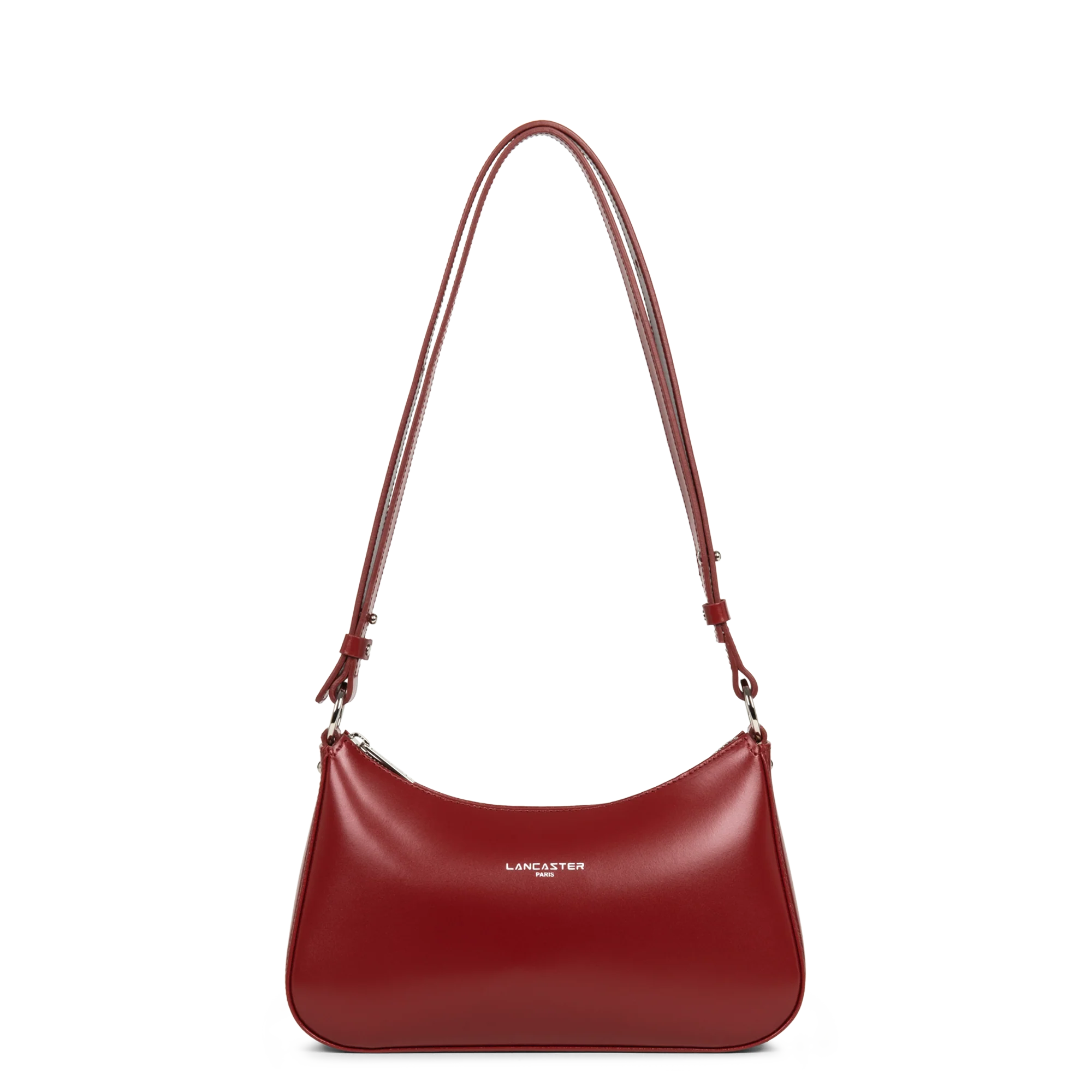 Sac trotteur - Suave Ace - Image 28