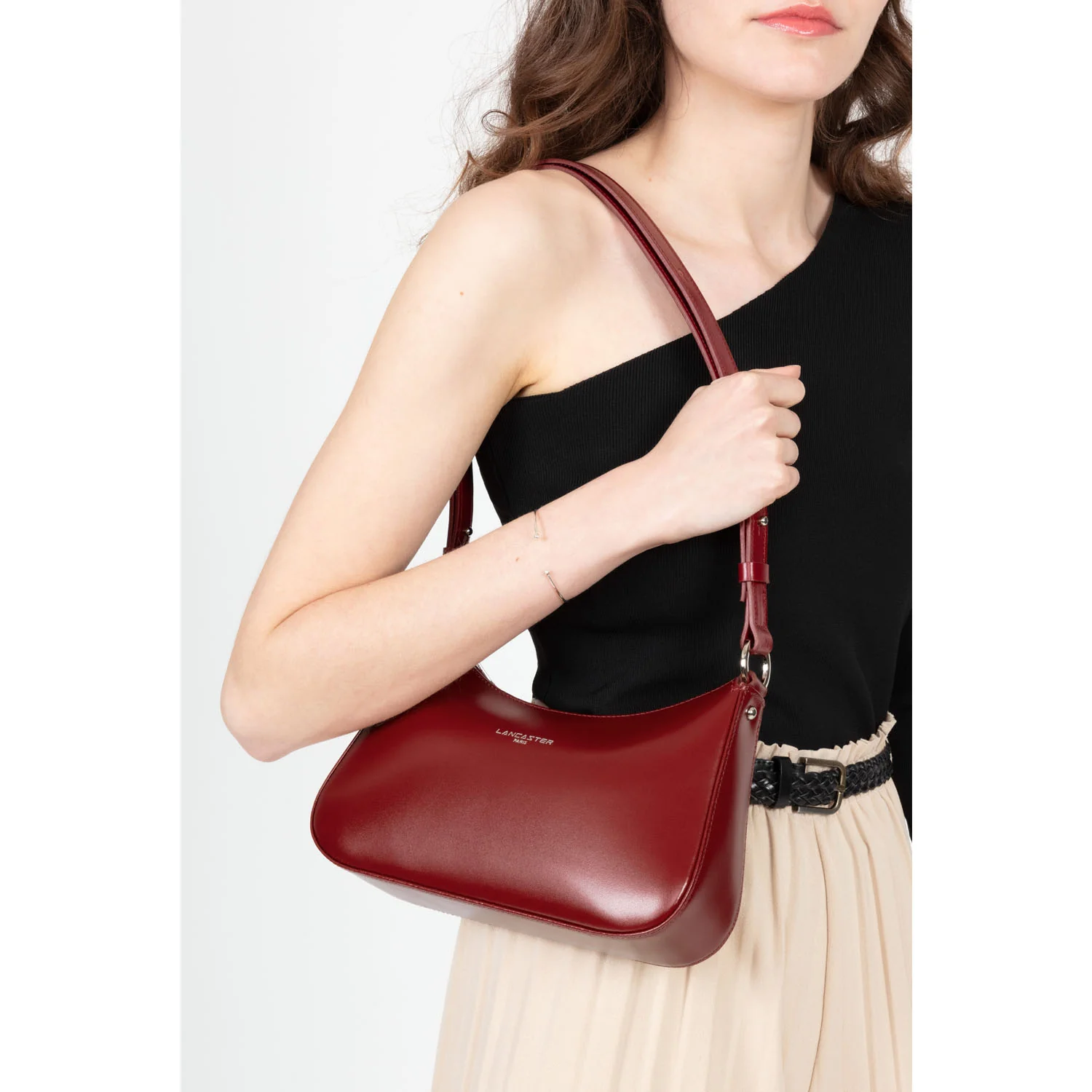 Sac trotteur - Suave Ace - Image 29